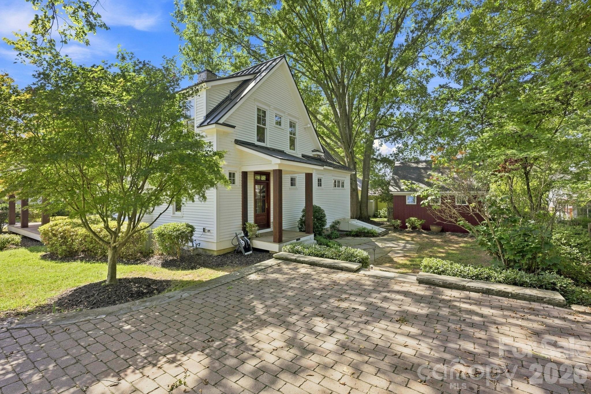 415 Goodrum Street Property Photo 37