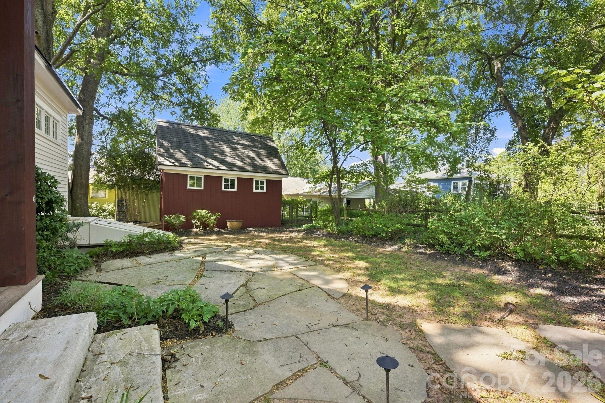 415 Goodrum Street Property Photo 38