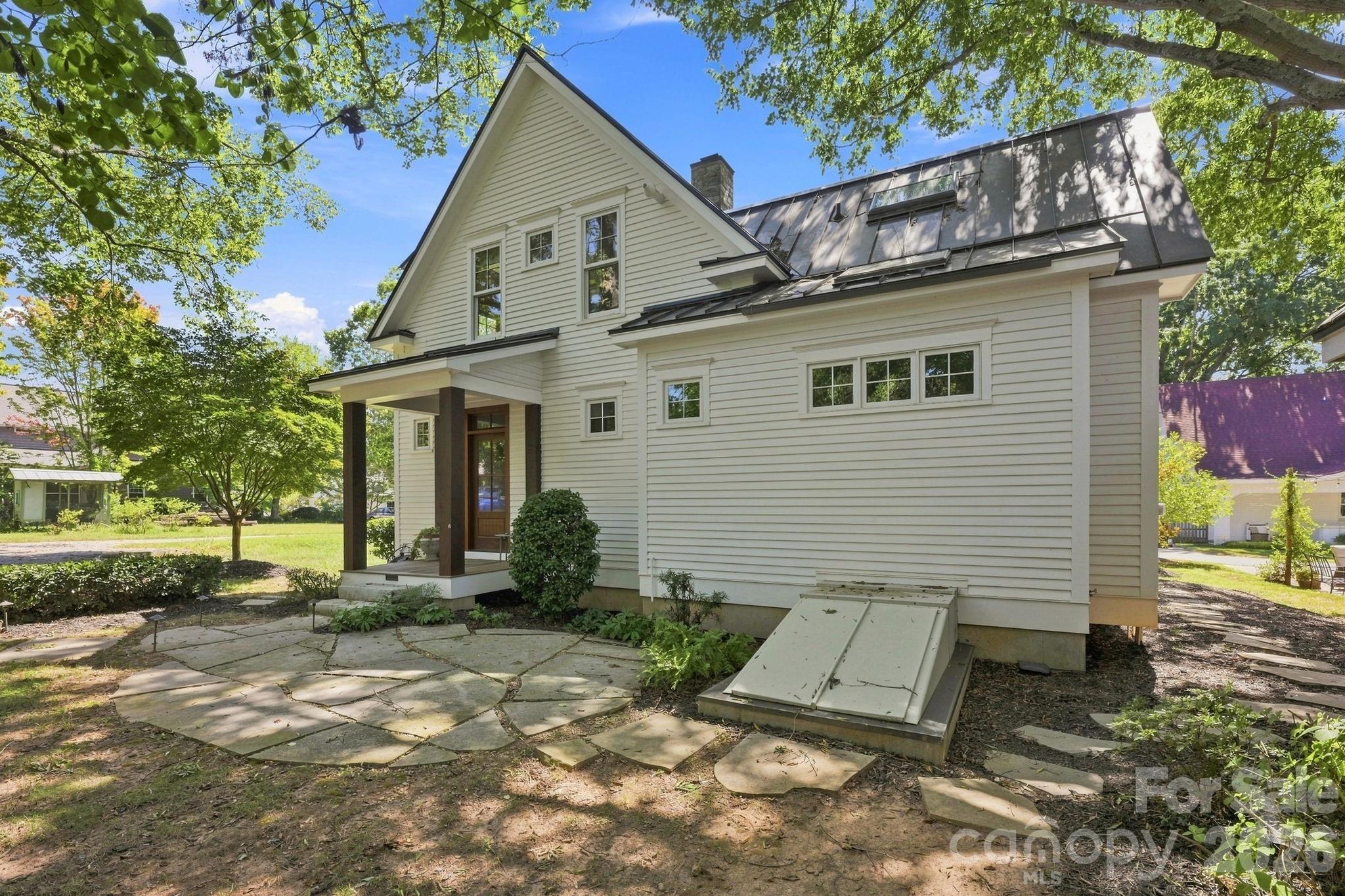 415 Goodrum Street Property Photo 39