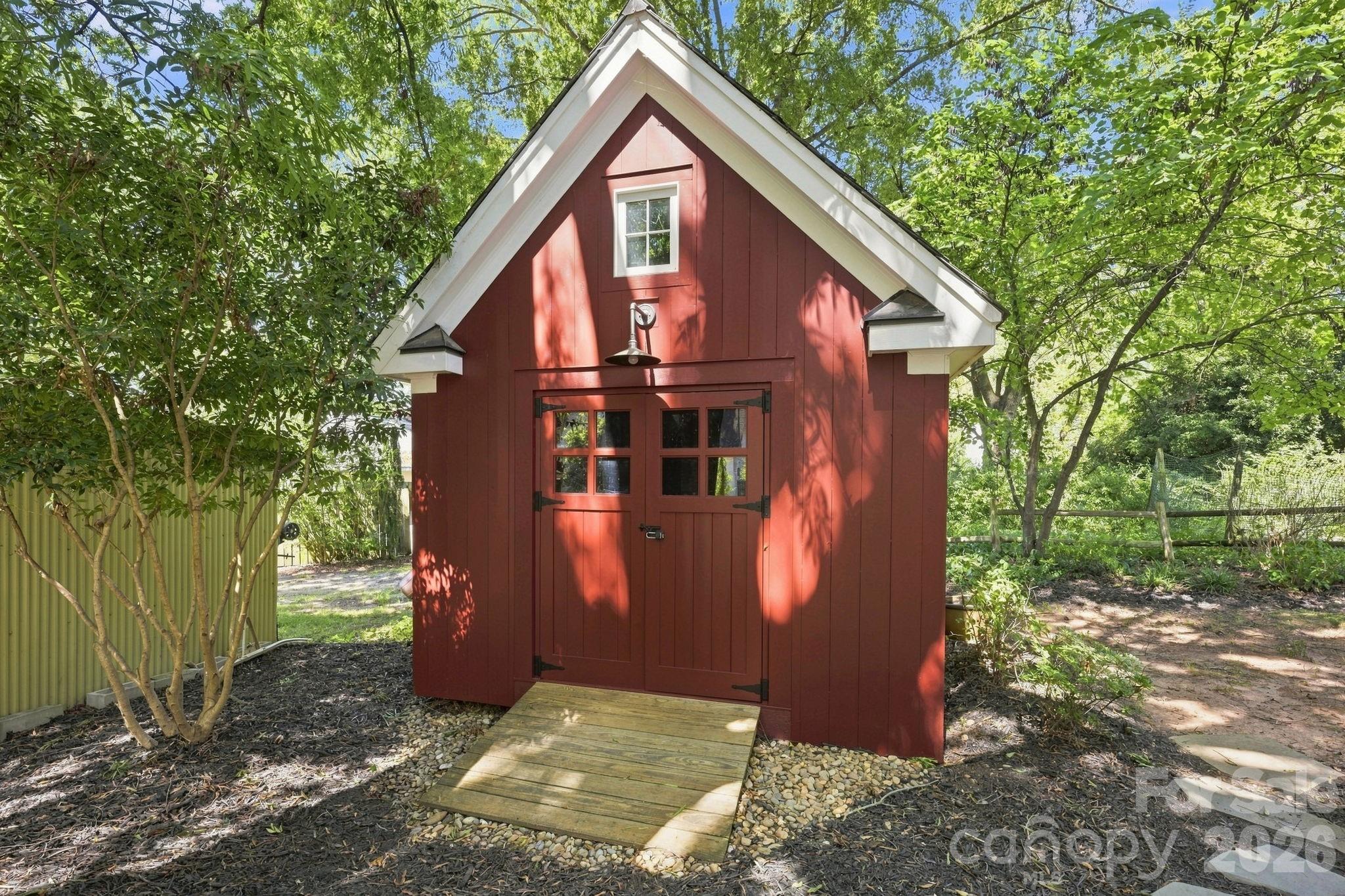 415 Goodrum Street Property Photo 40
