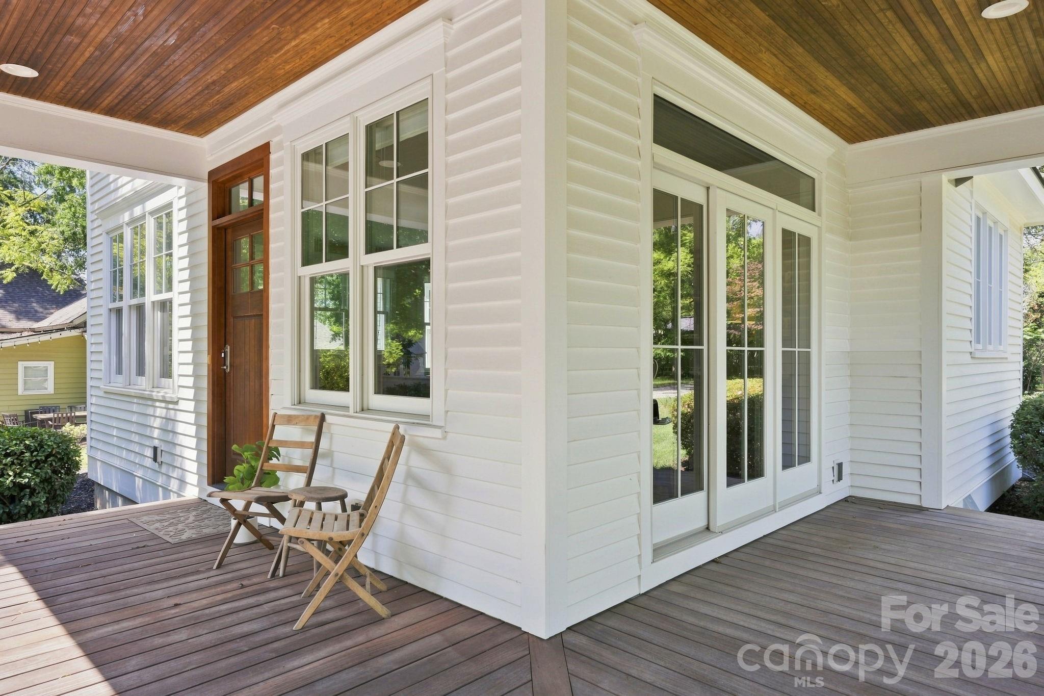 415 Goodrum Street Property Photo 41