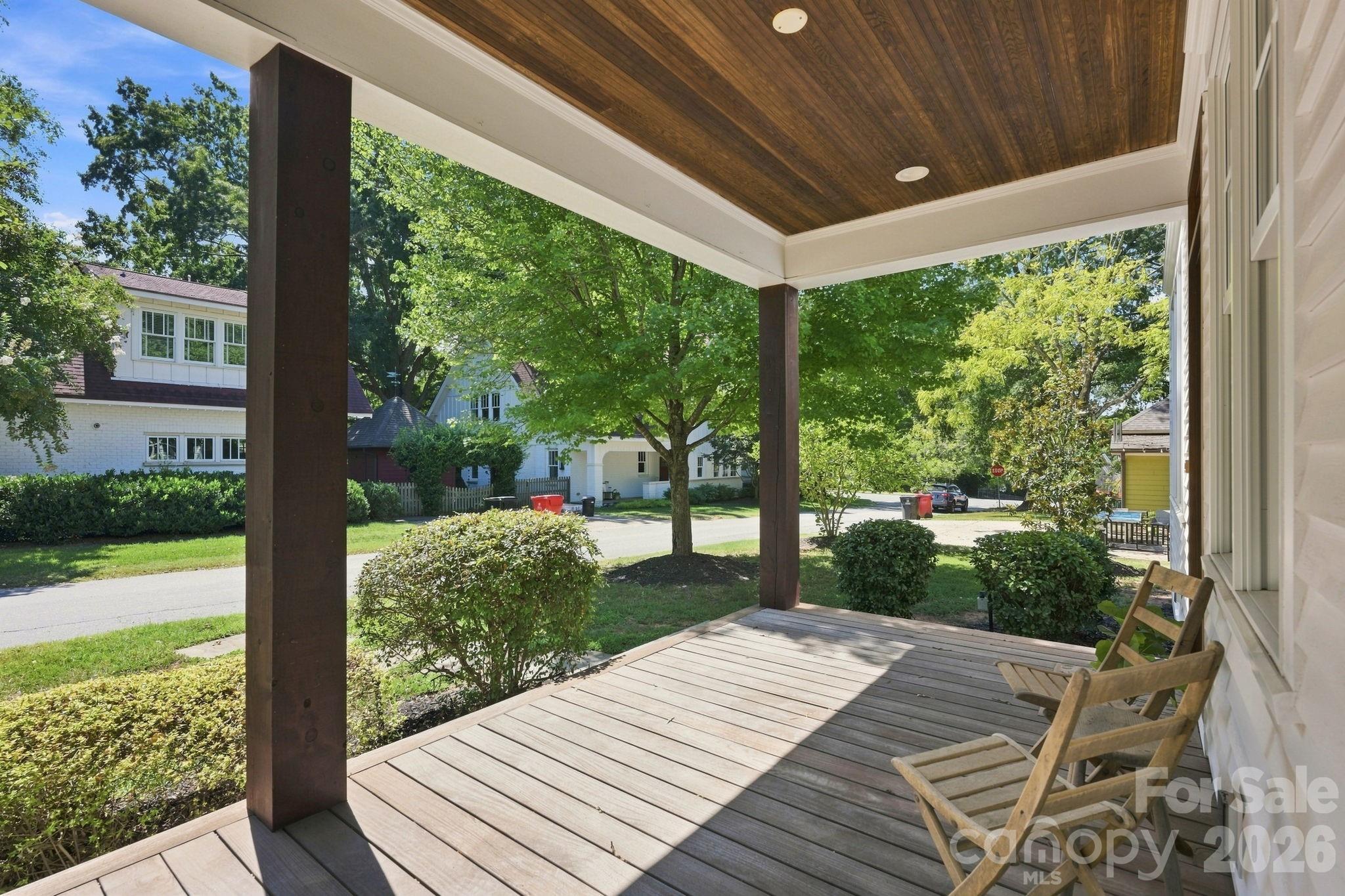415 Goodrum Street Property Photo 42
