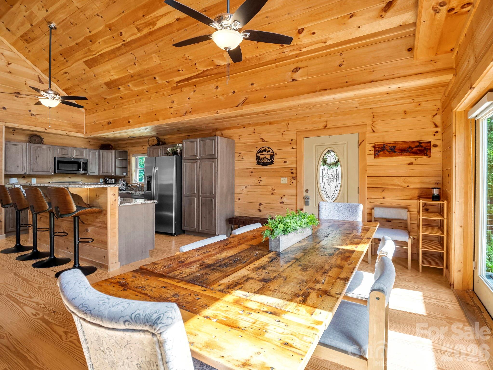 167 Hawks Nest Trail Property Photo 10