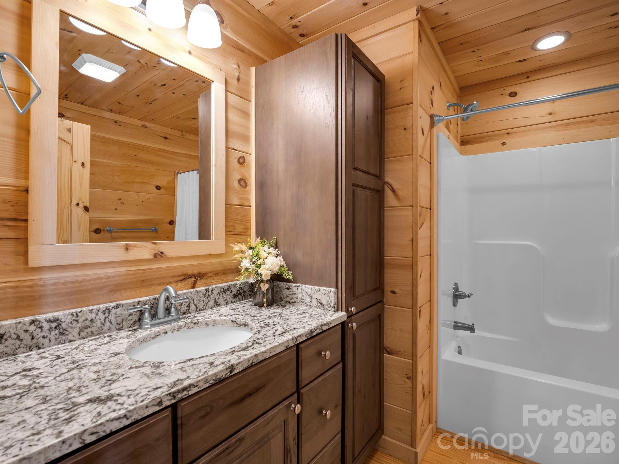 167 Hawks Nest Trail Property Photo 19