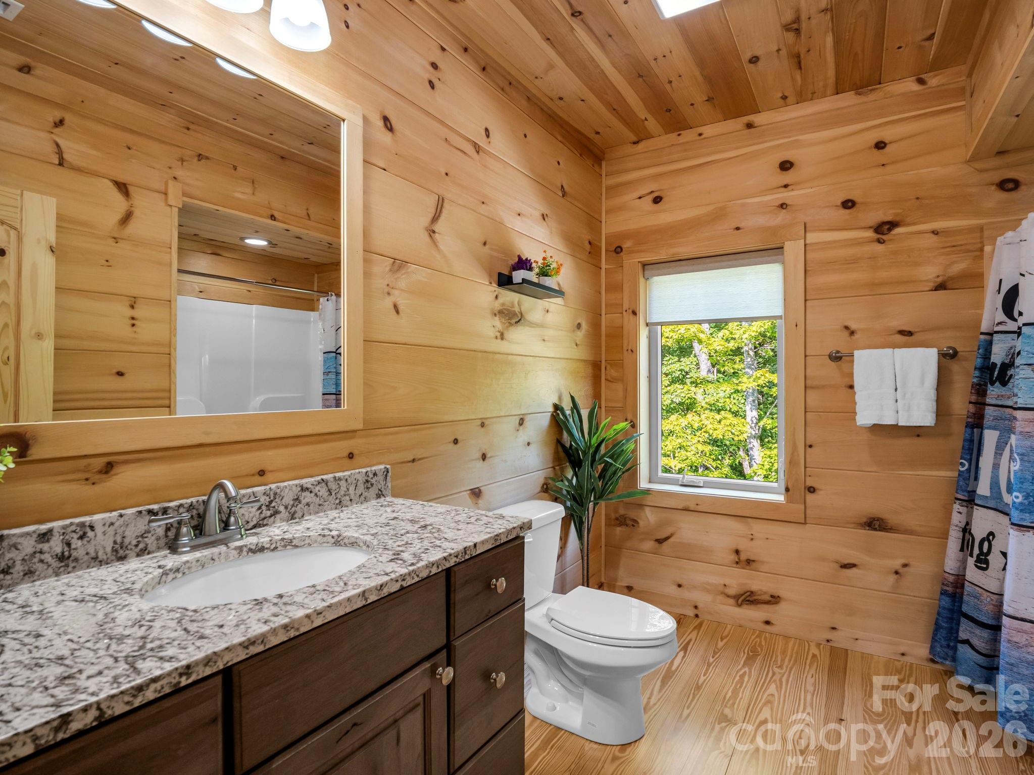 167 Hawks Nest Trail Property Photo 24