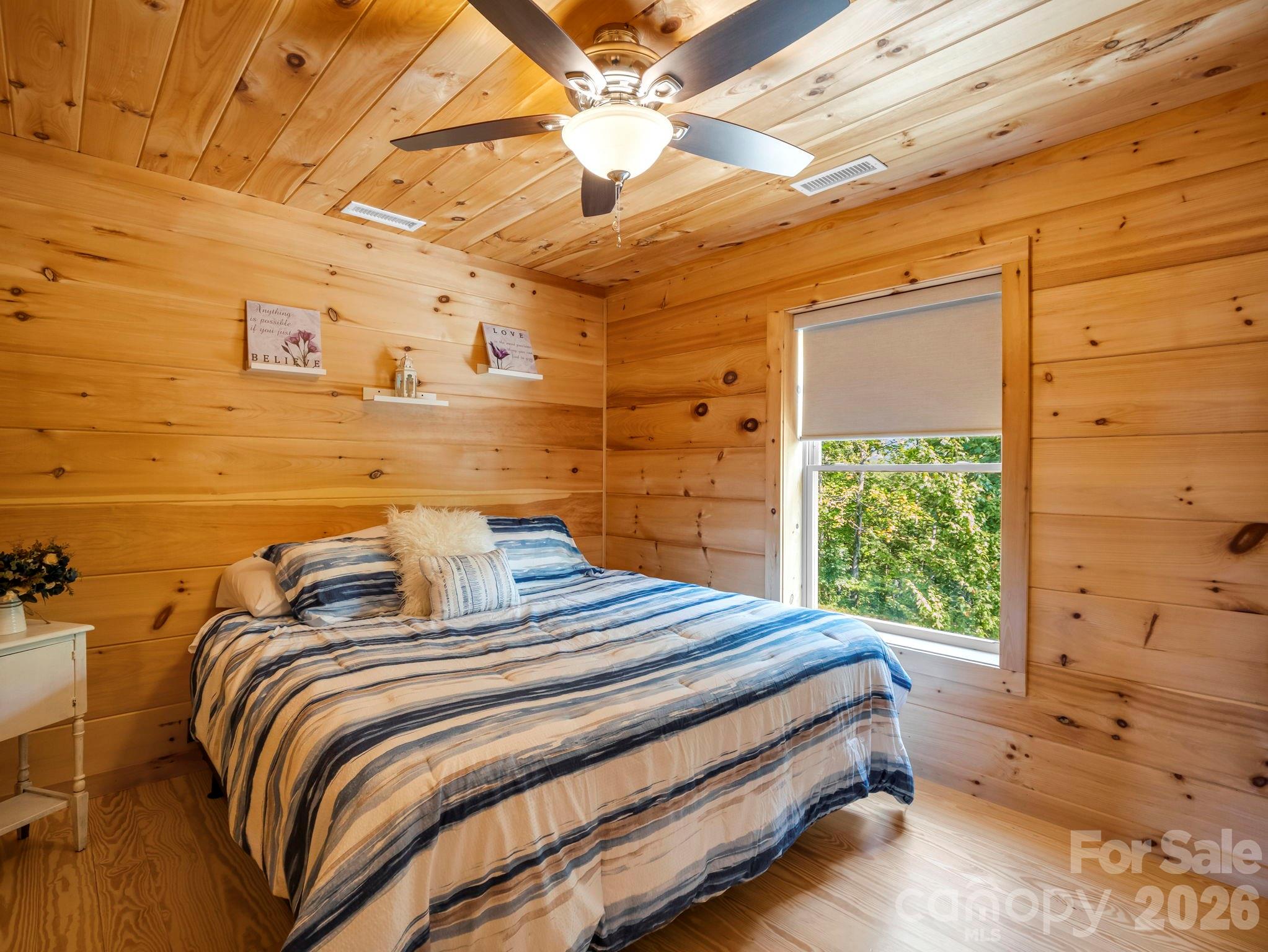 167 Hawks Nest Trail Property Photo 25