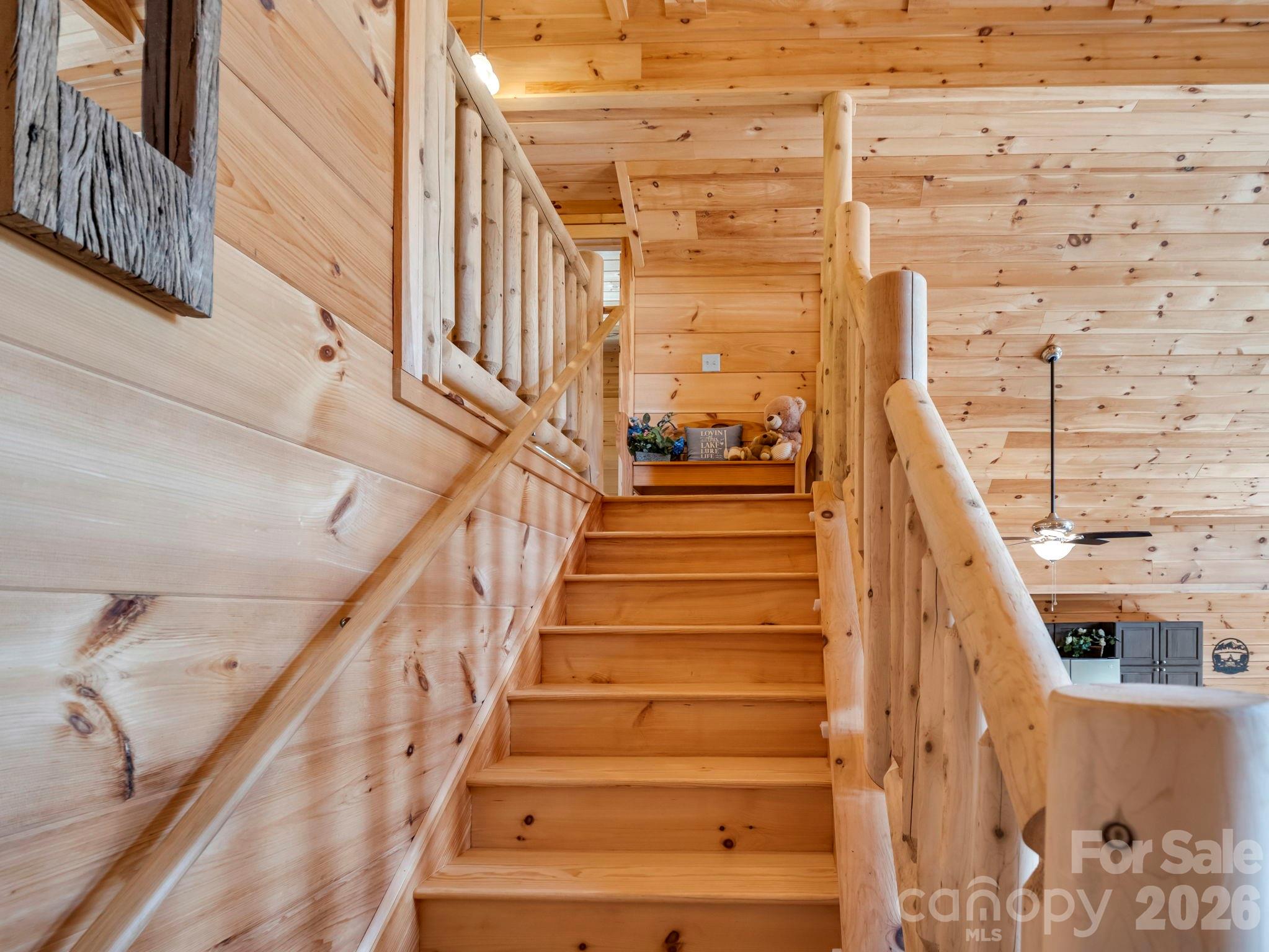 167 Hawks Nest Trail Property Photo 26