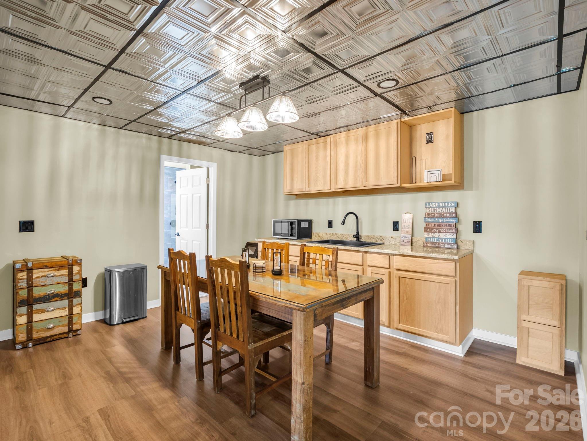 167 Hawks Nest Trail Property Photo 31