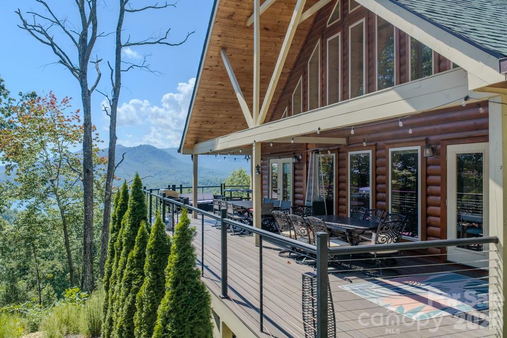 167 Hawks Nest Trail Property Photo 41