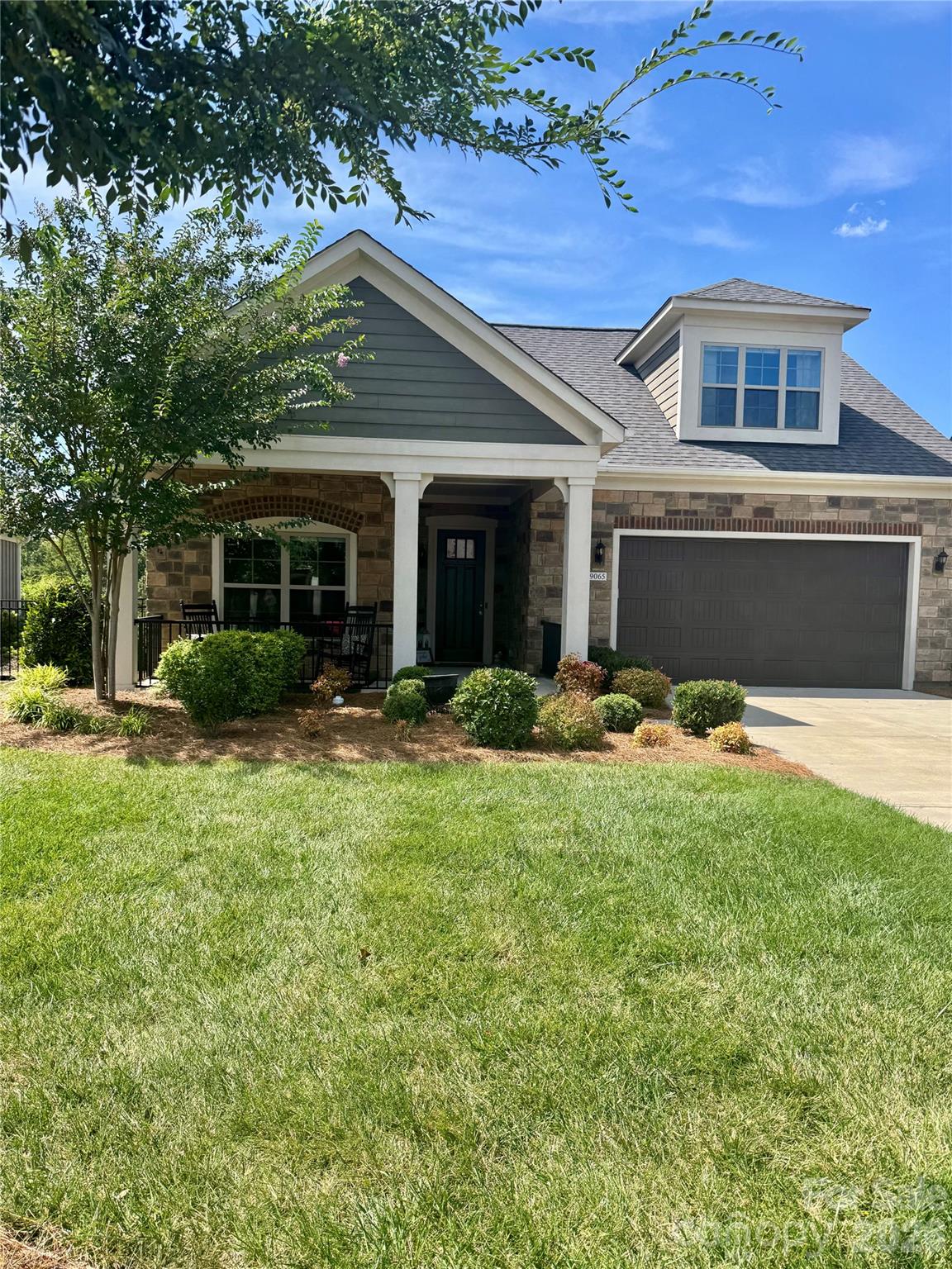 9065 Treetop Way 81