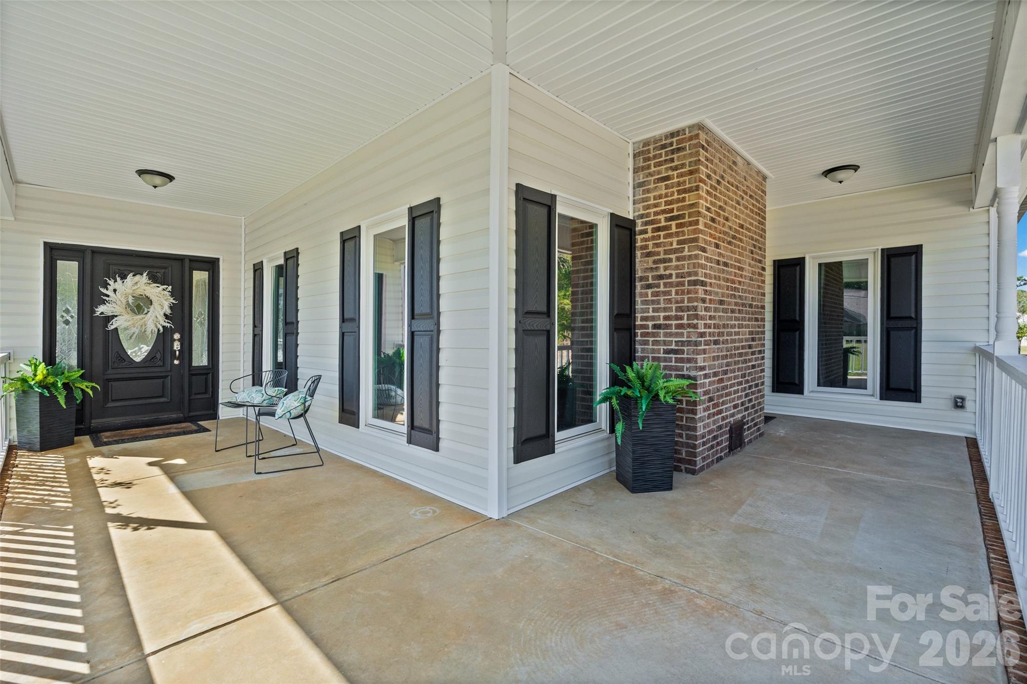 2129 Squire Road Property Photo 3
