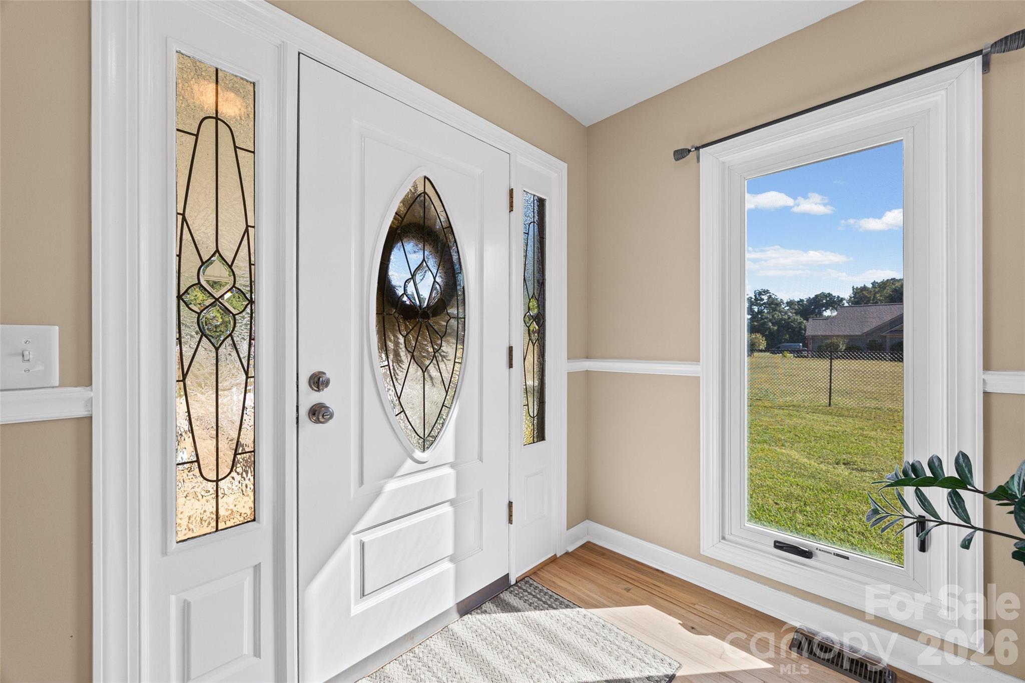 2129 Squire Road Property Photo 4