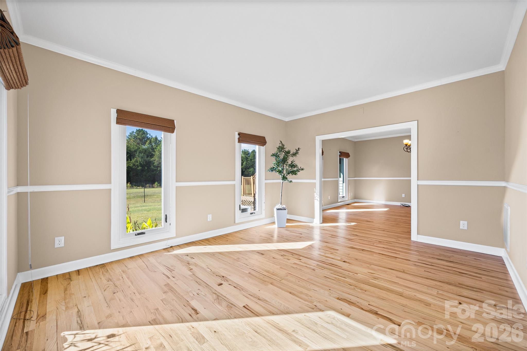 2129 Squire Road Property Photo 5
