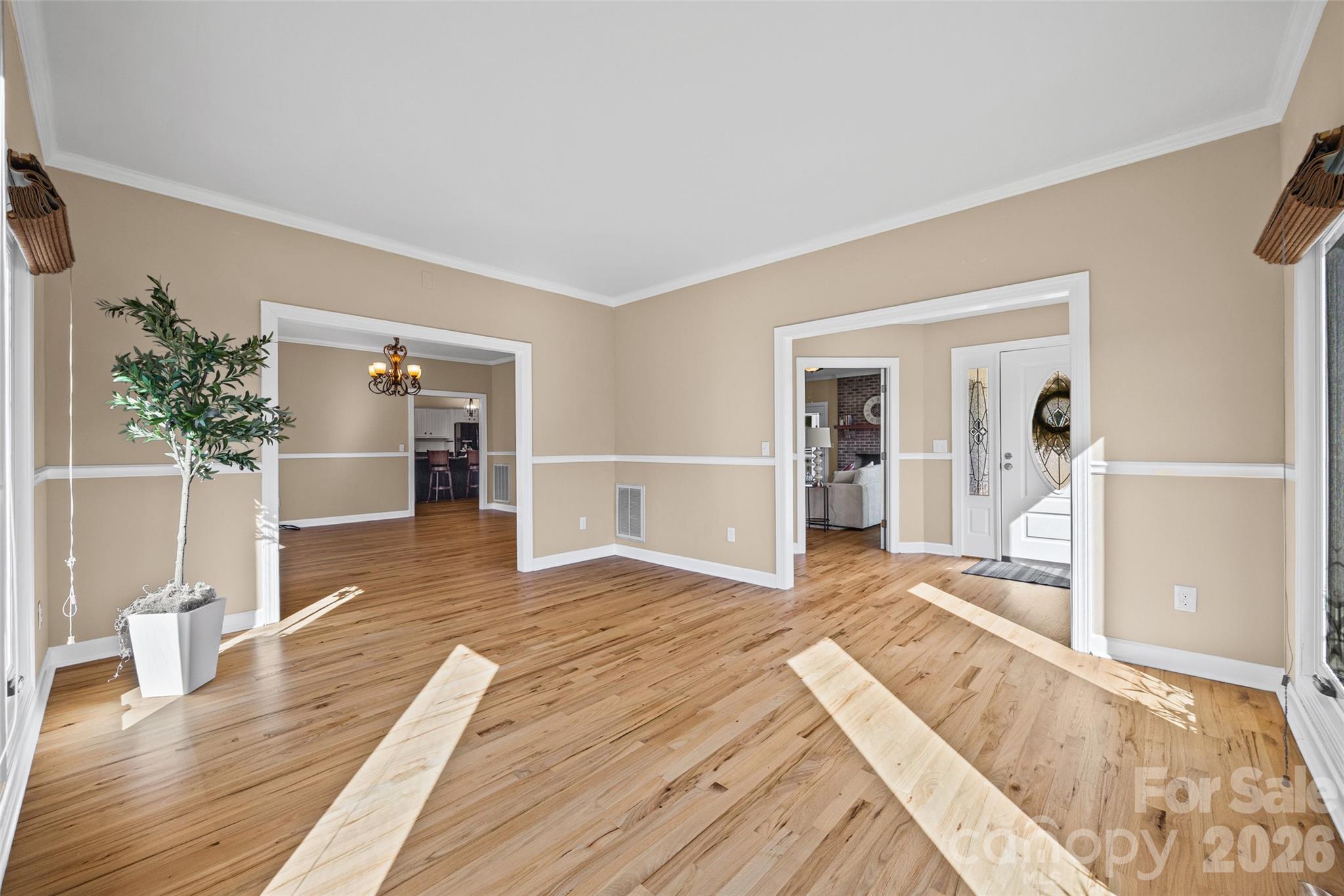 2129 Squire Road Property Photo 6