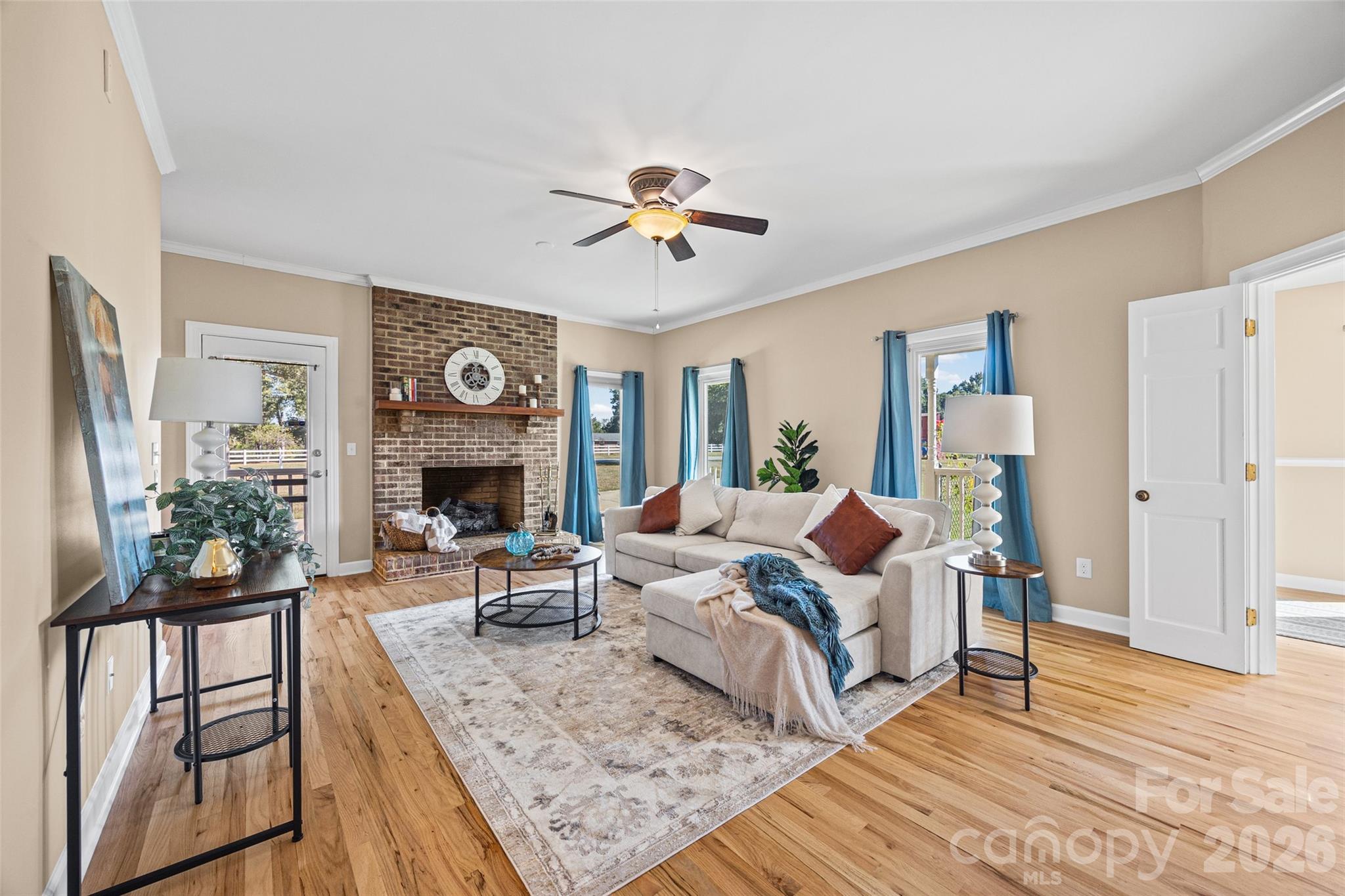 2129 Squire Road Property Photo 7