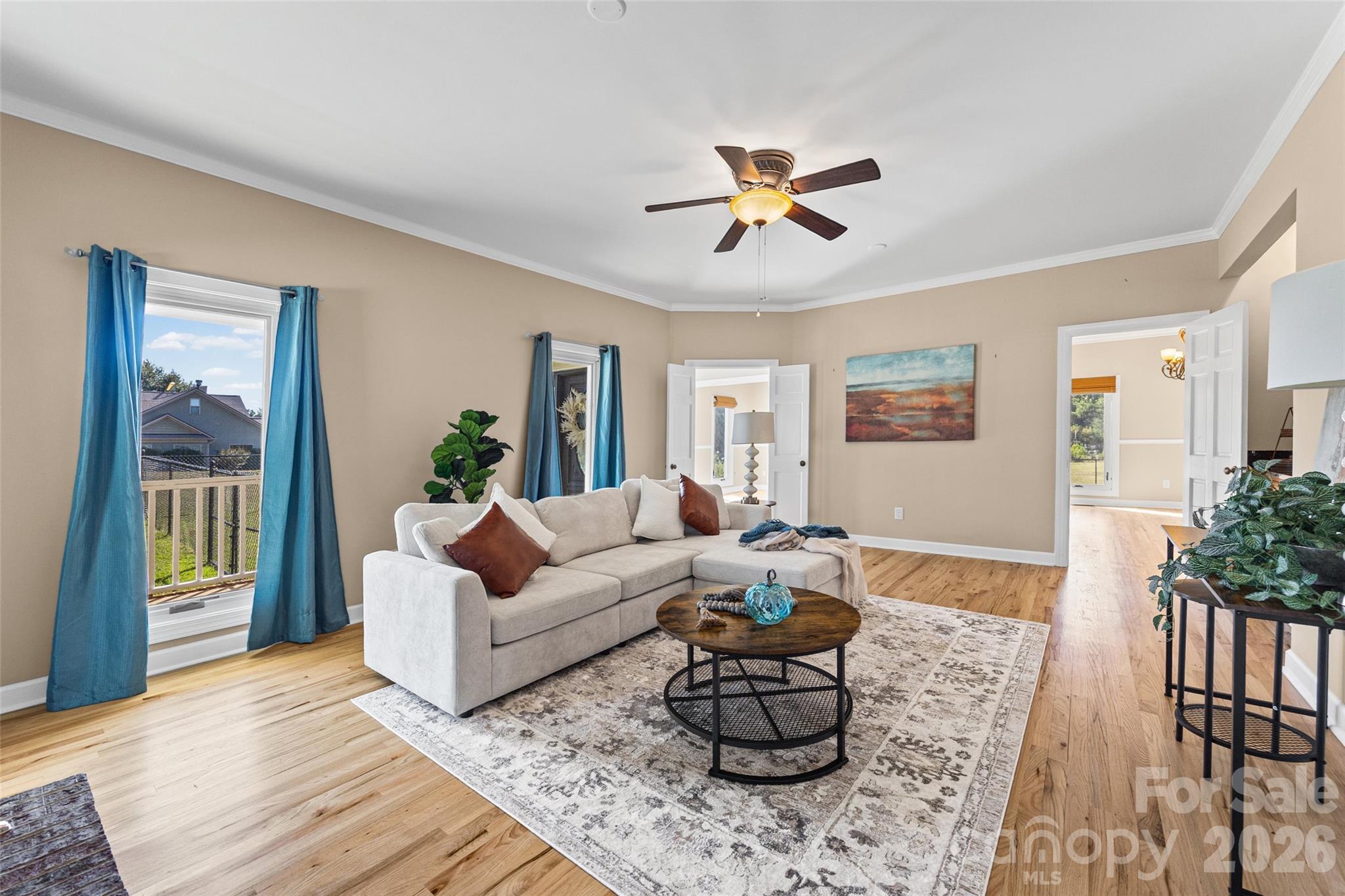2129 Squire Road Property Photo 8