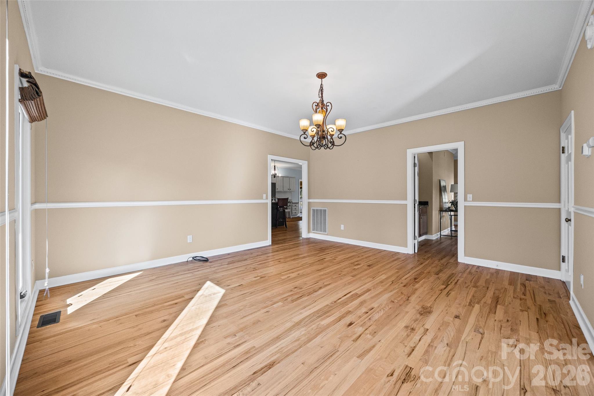 2129 Squire Road Property Photo 10