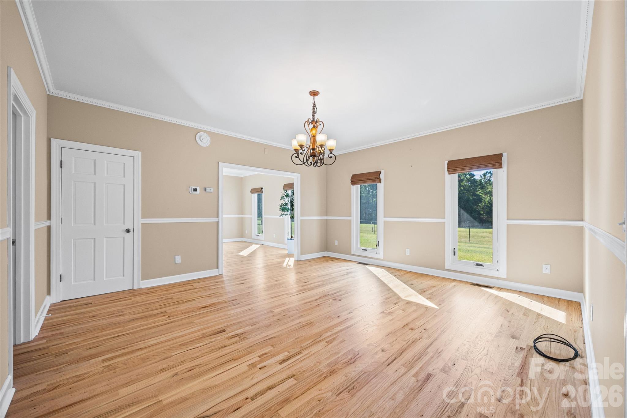 2129 Squire Road Property Photo 11