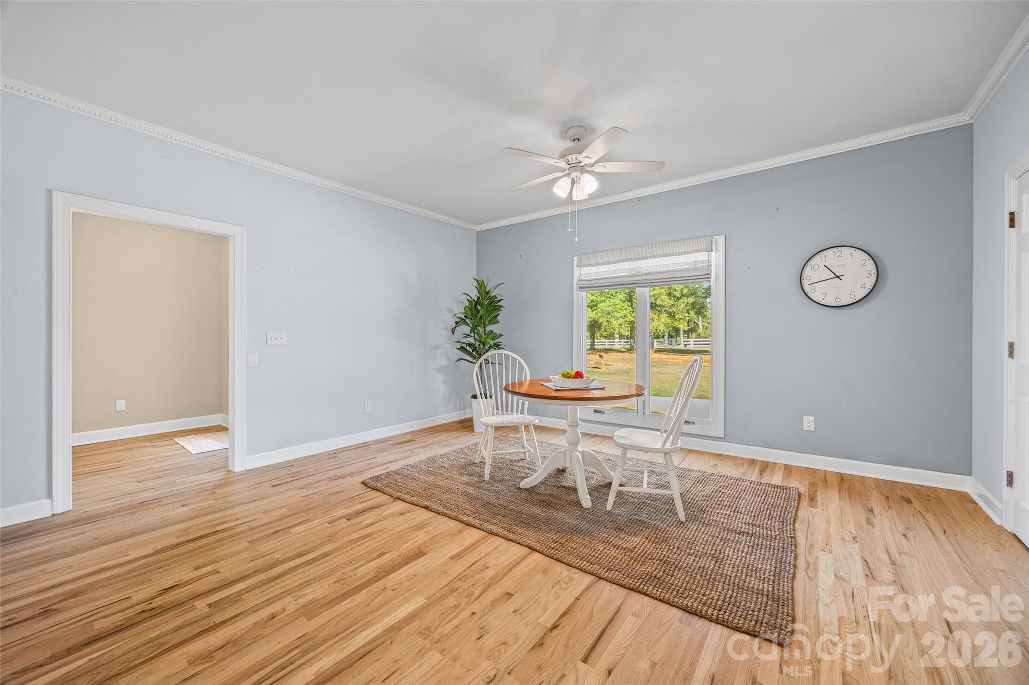 2129 Squire Road Property Photo 12