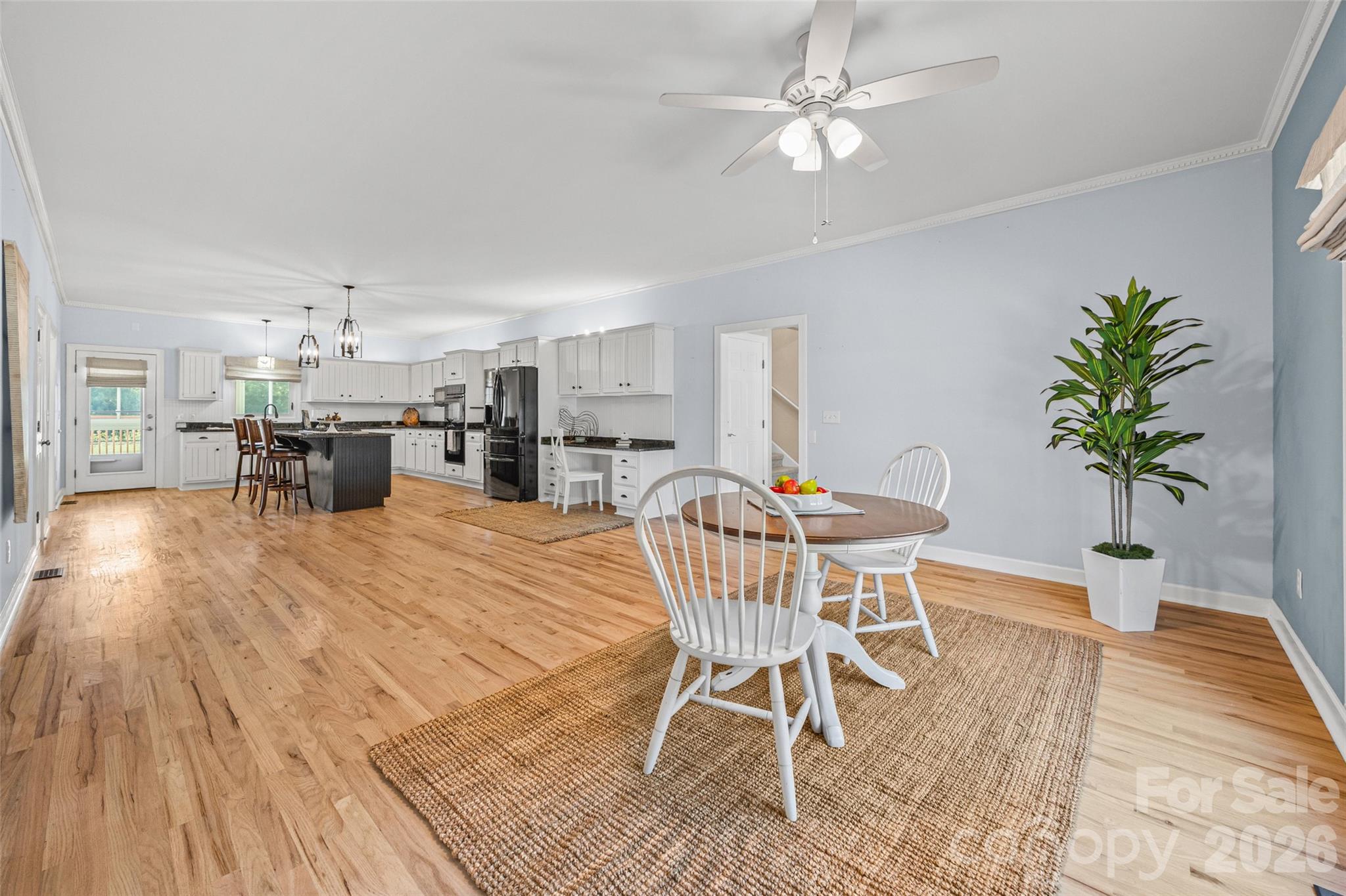 2129 Squire Road Property Photo 13