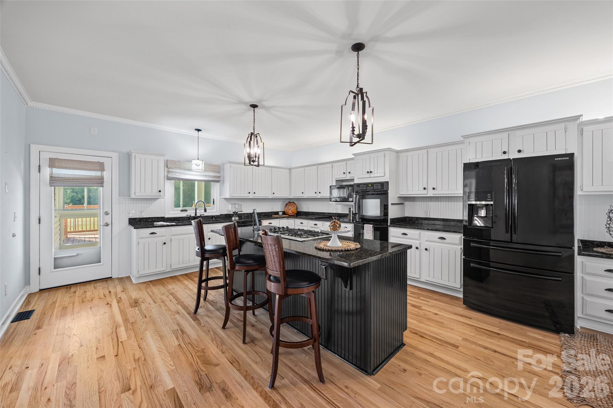 2129 Squire Road Property Photo 14