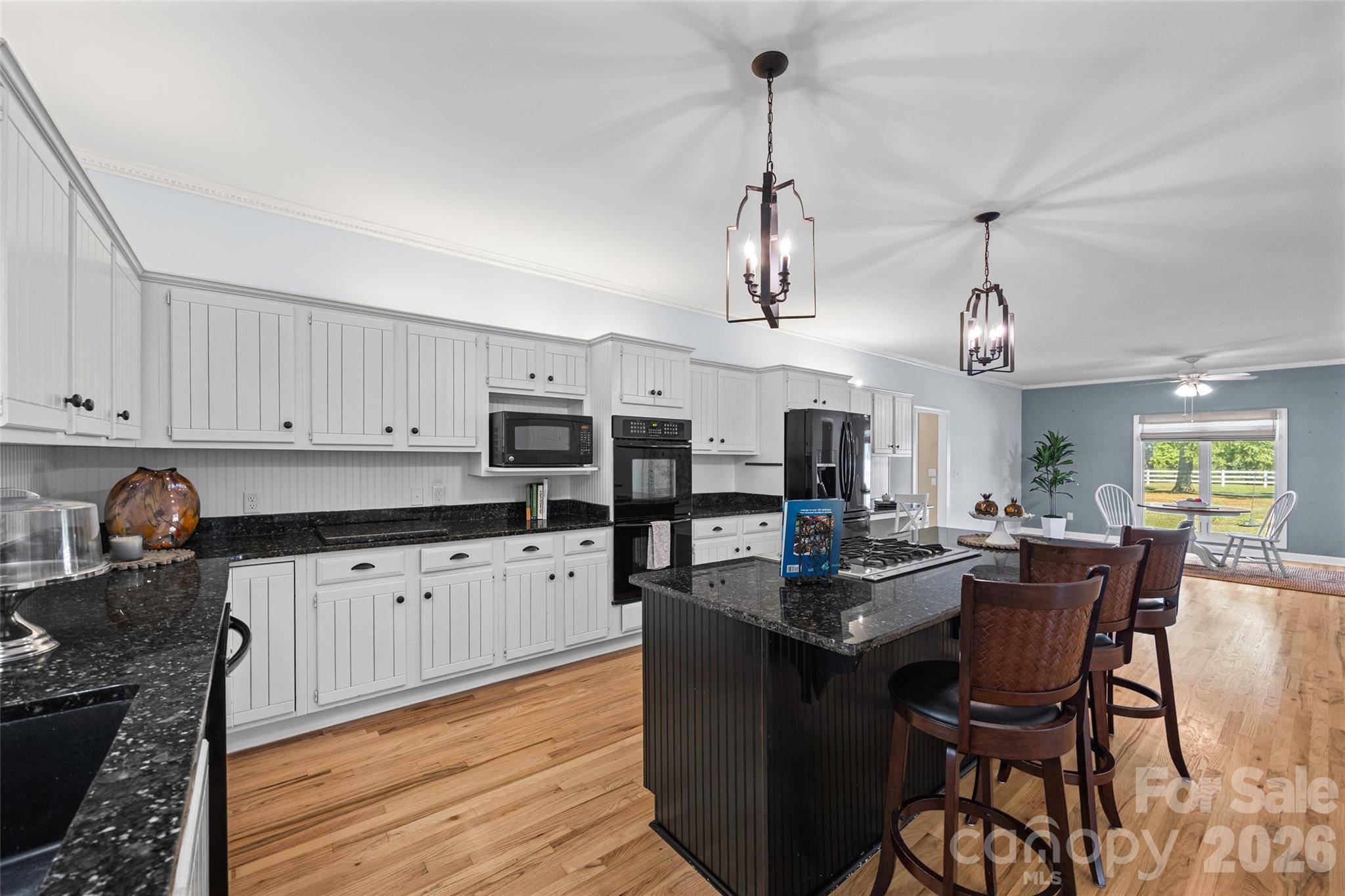 2129 Squire Road Property Photo 15