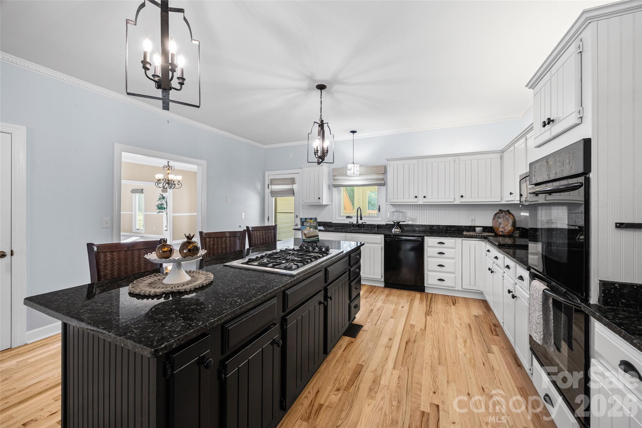 2129 Squire Road Property Photo 16