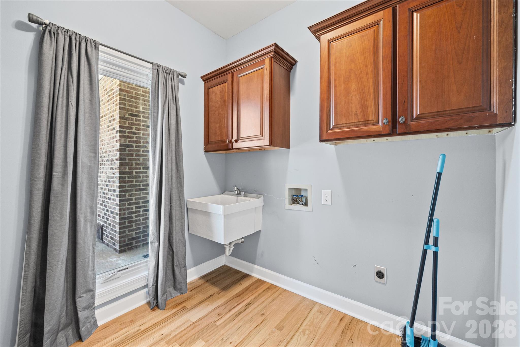 2129 Squire Road Property Photo 17