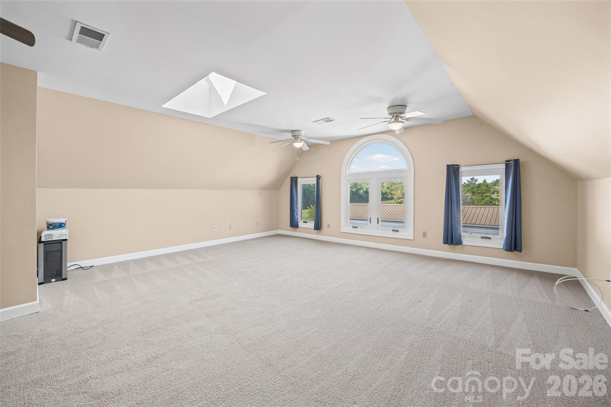 2129 Squire Road Property Photo 18