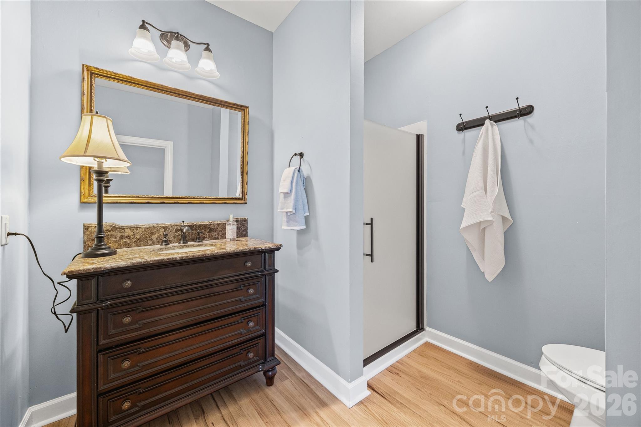 2129 Squire Road Property Photo 19