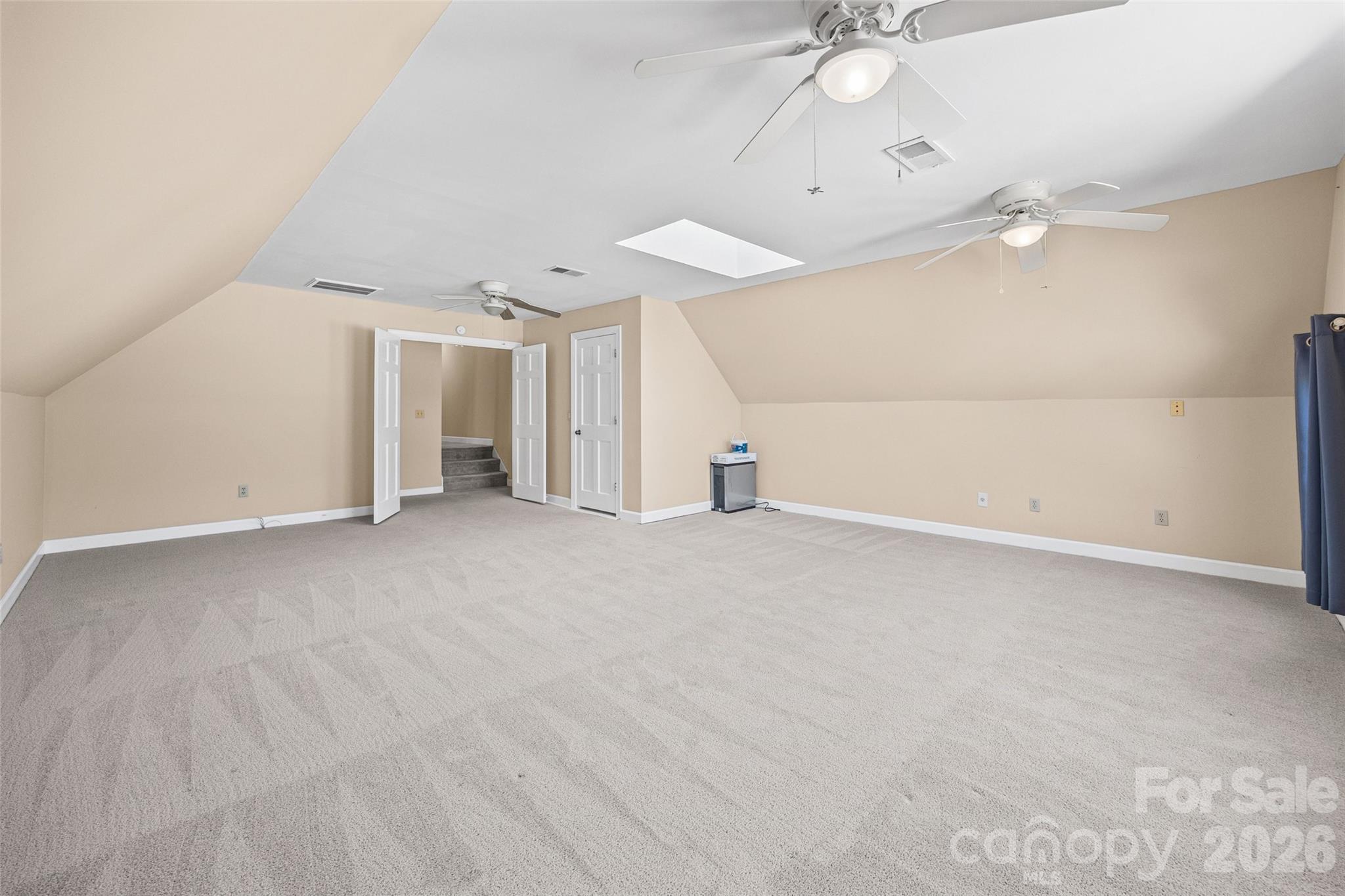 2129 Squire Road Property Photo 20