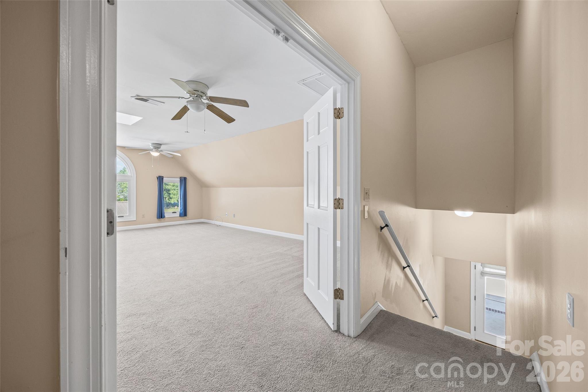 2129 Squire Road Property Photo 21