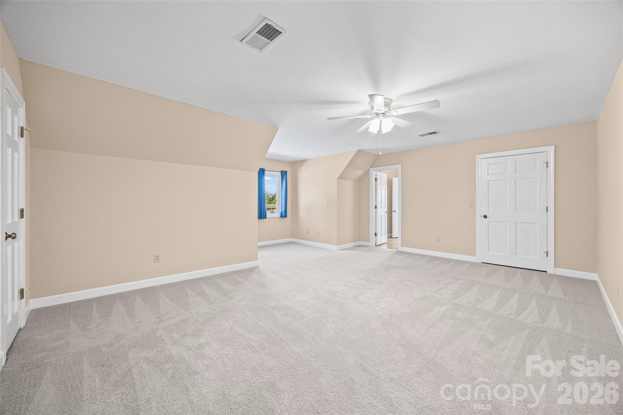 2129 Squire Road Property Photo 22