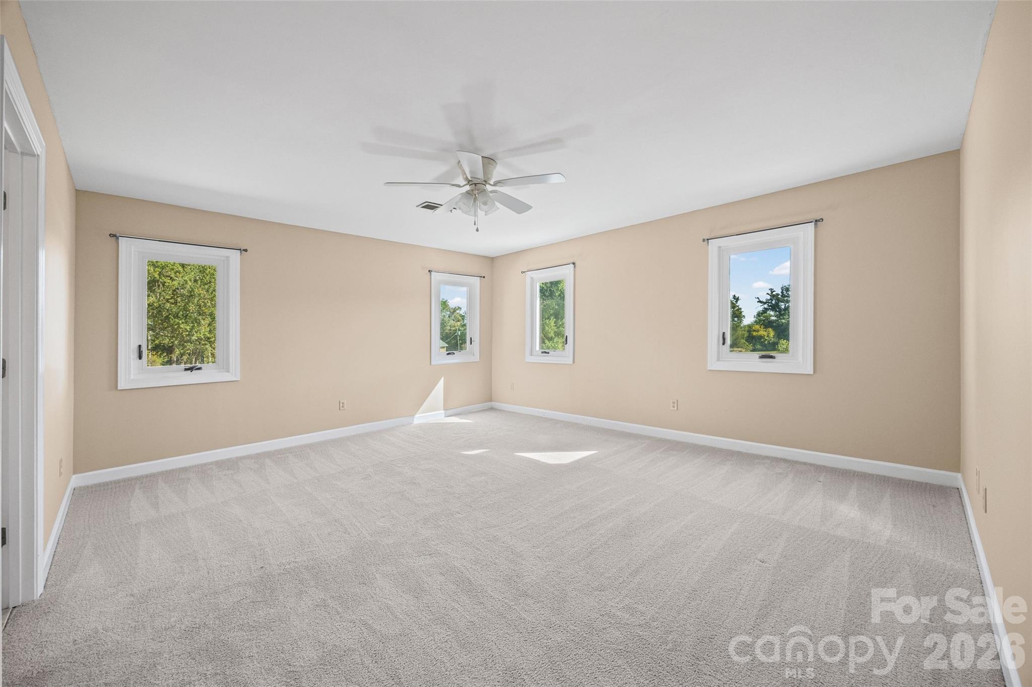 2129 Squire Road Property Photo 25