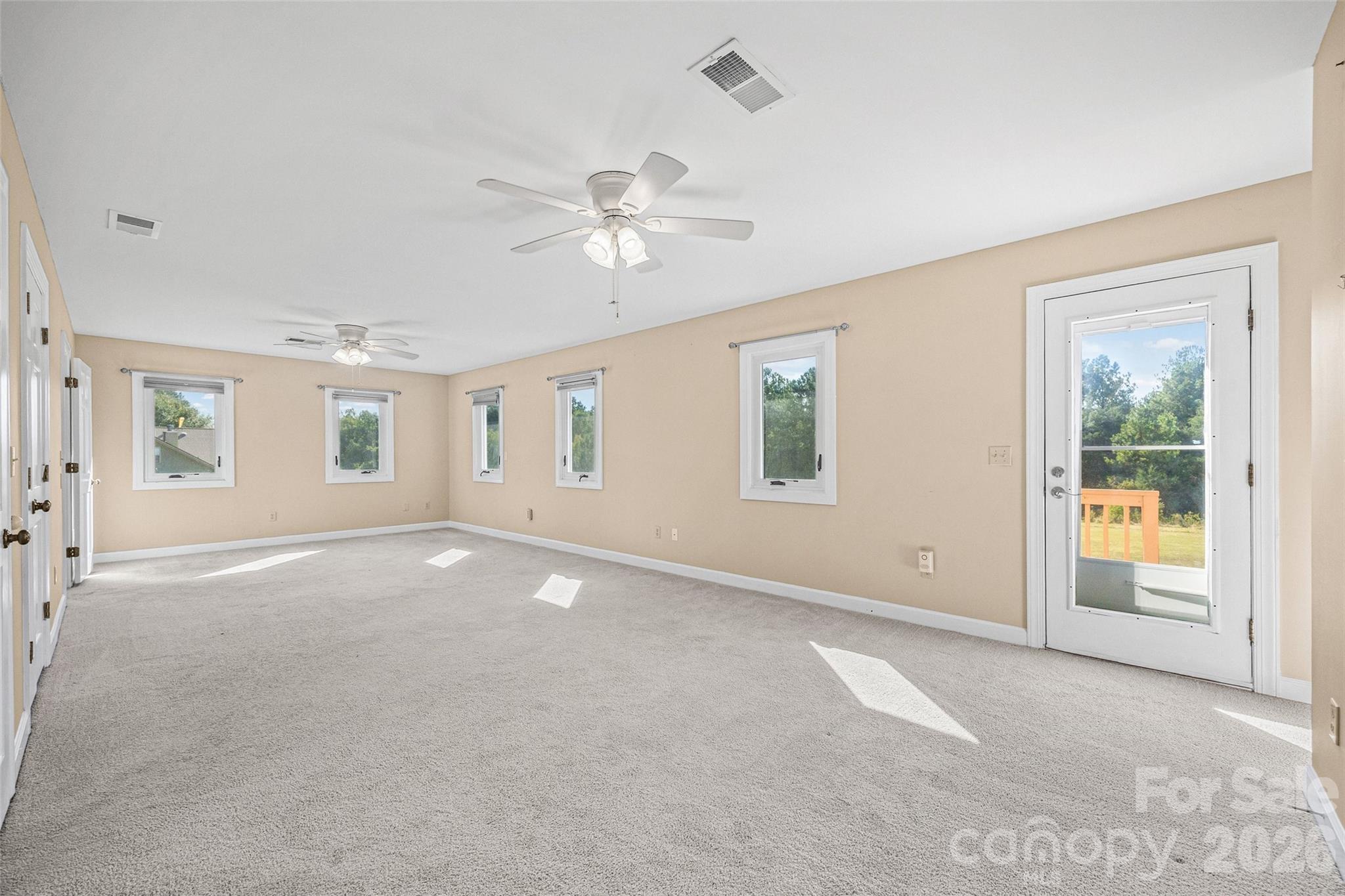 2129 Squire Road Property Photo 26