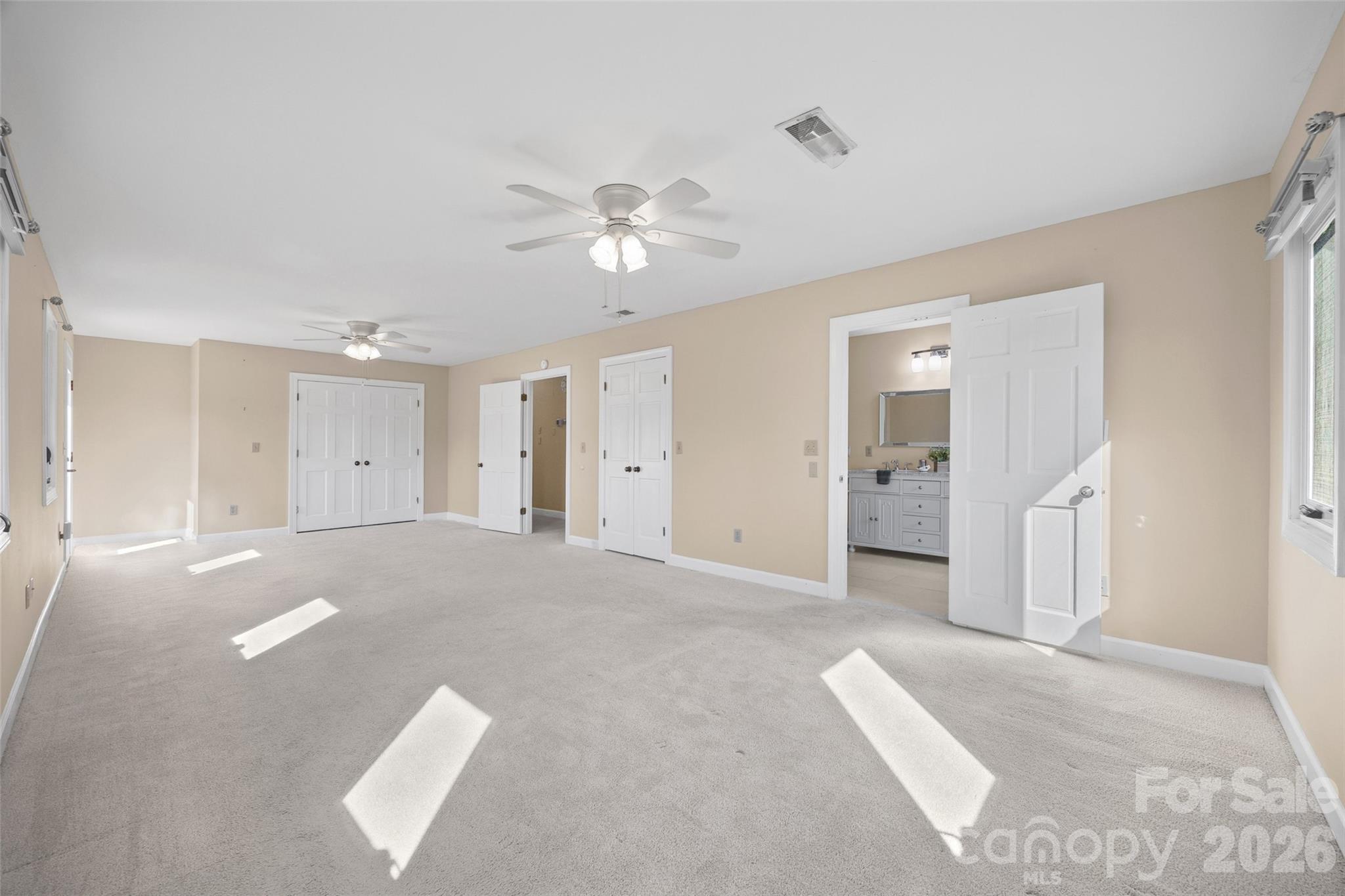 2129 Squire Road Property Photo 27