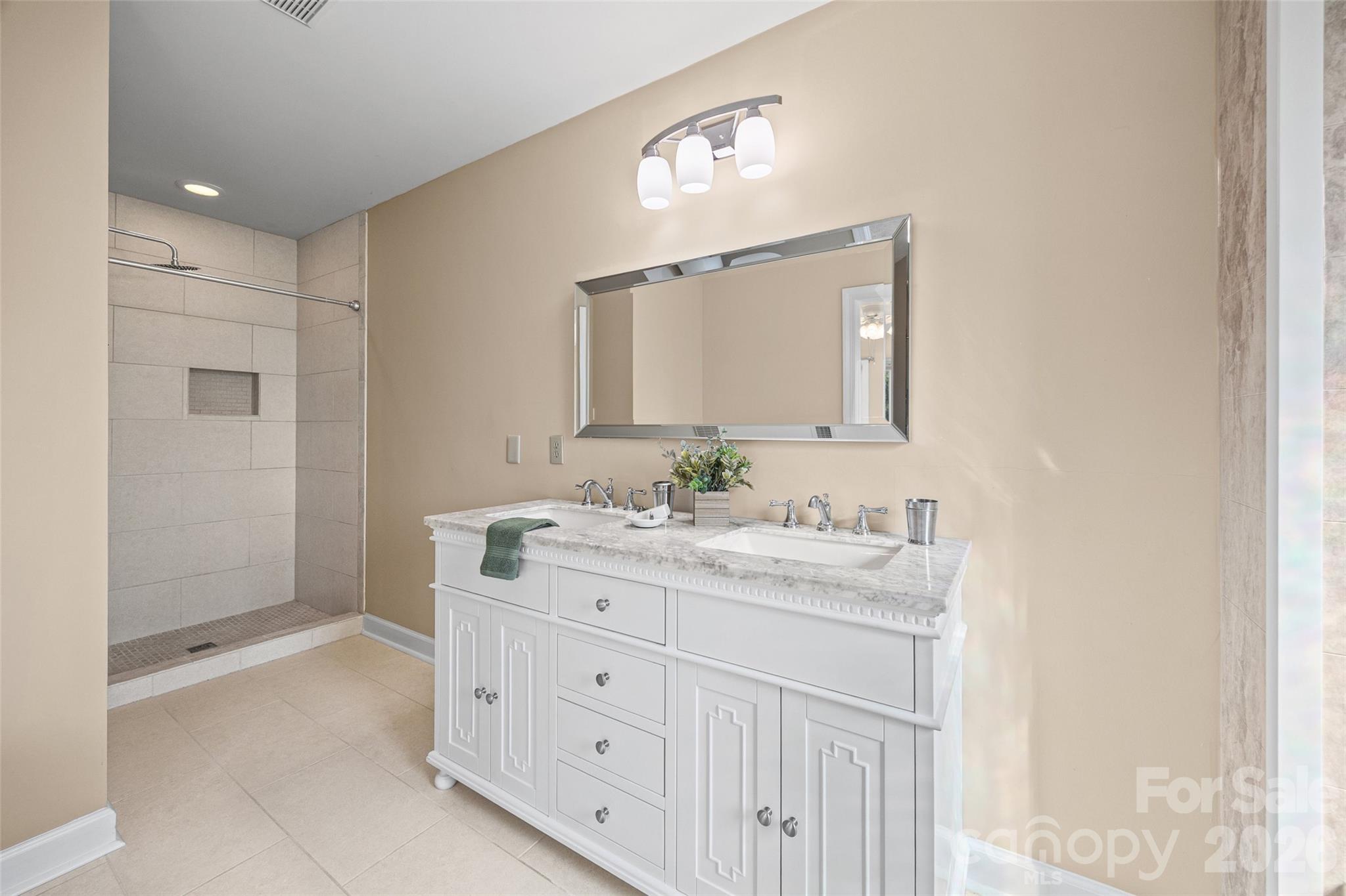 2129 Squire Road Property Photo 28