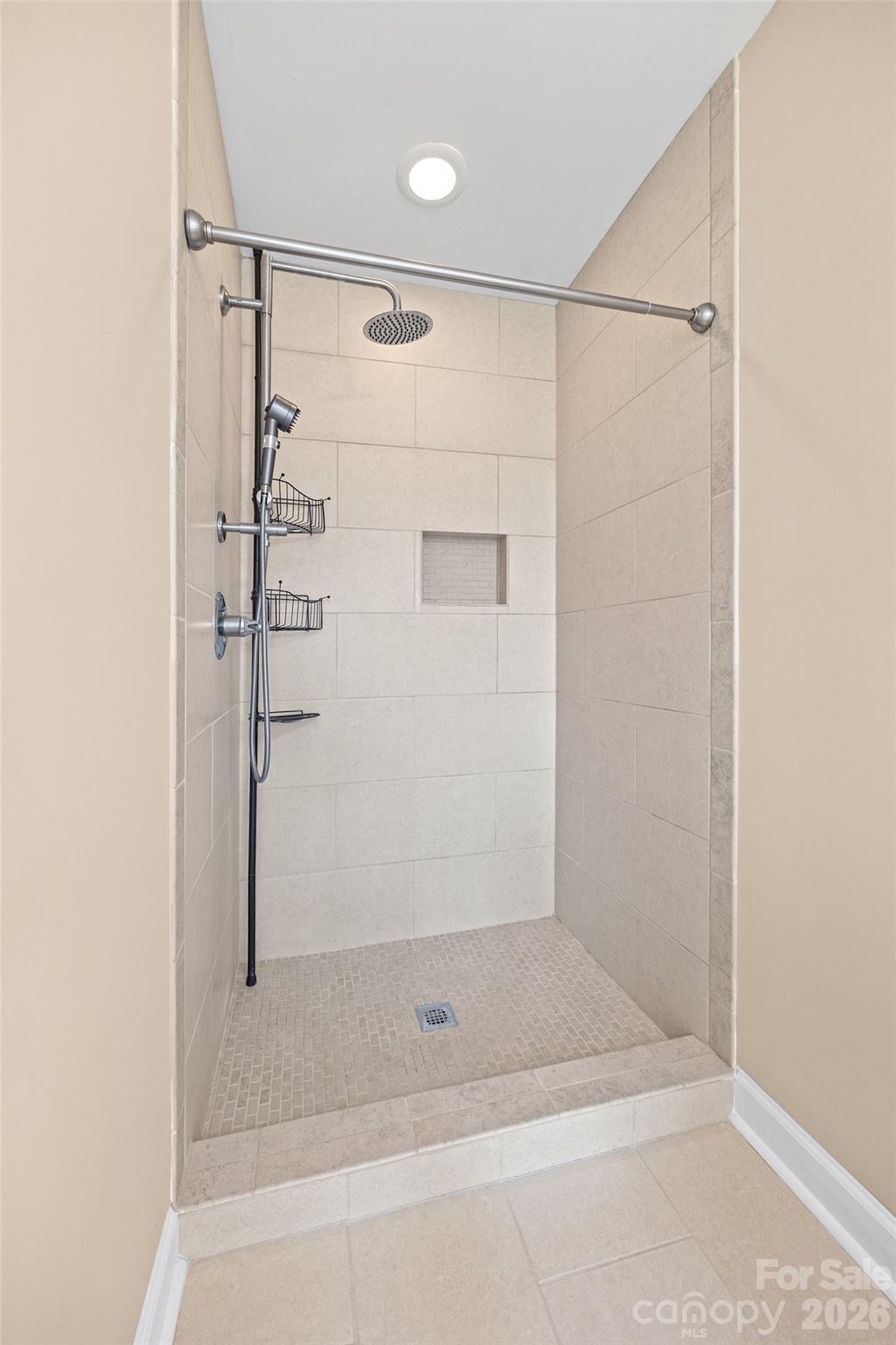 2129 Squire Road Property Photo 29