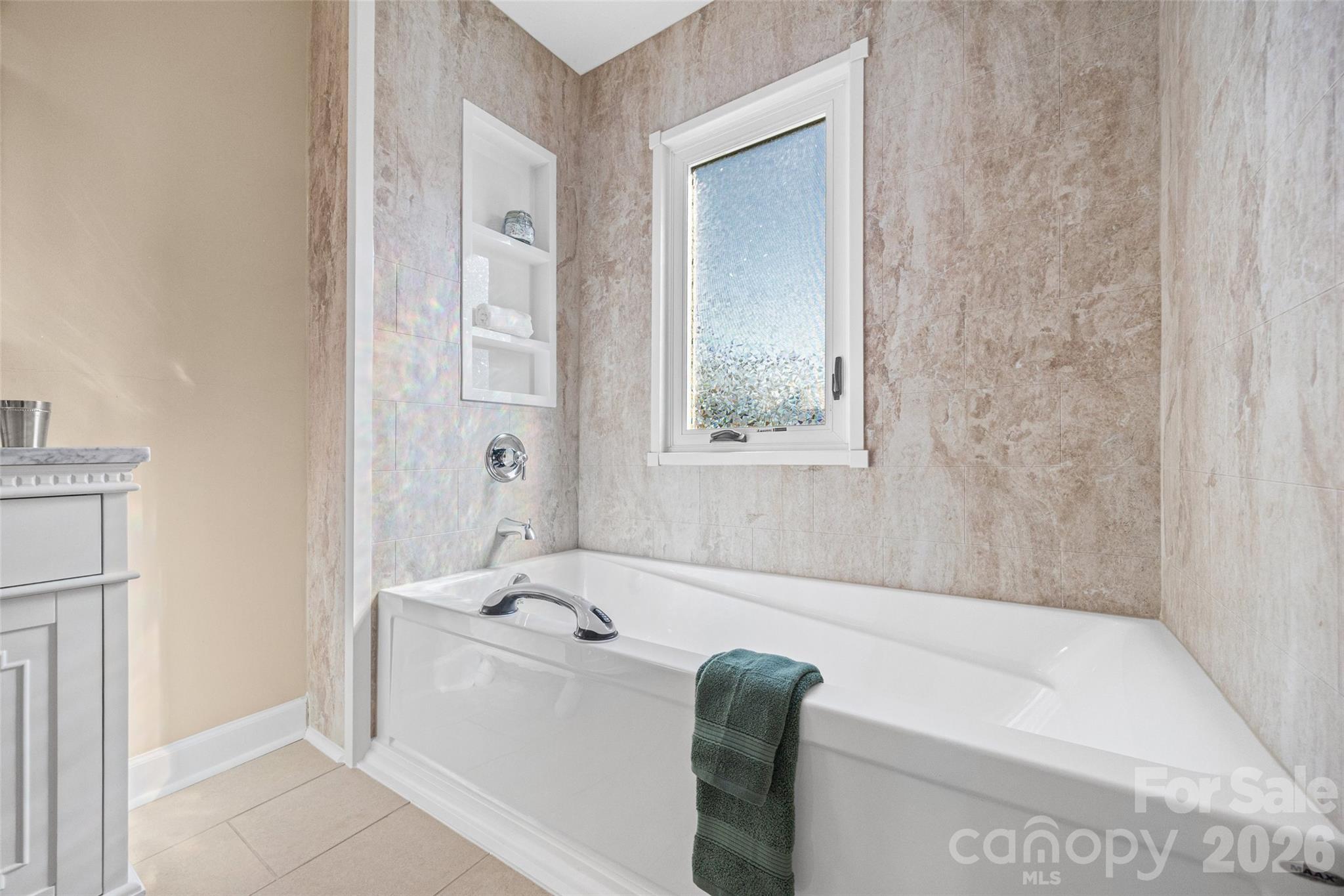 2129 Squire Road Property Photo 30