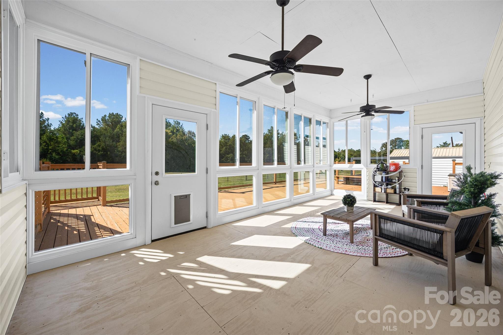 2129 Squire Road Property Photo 31