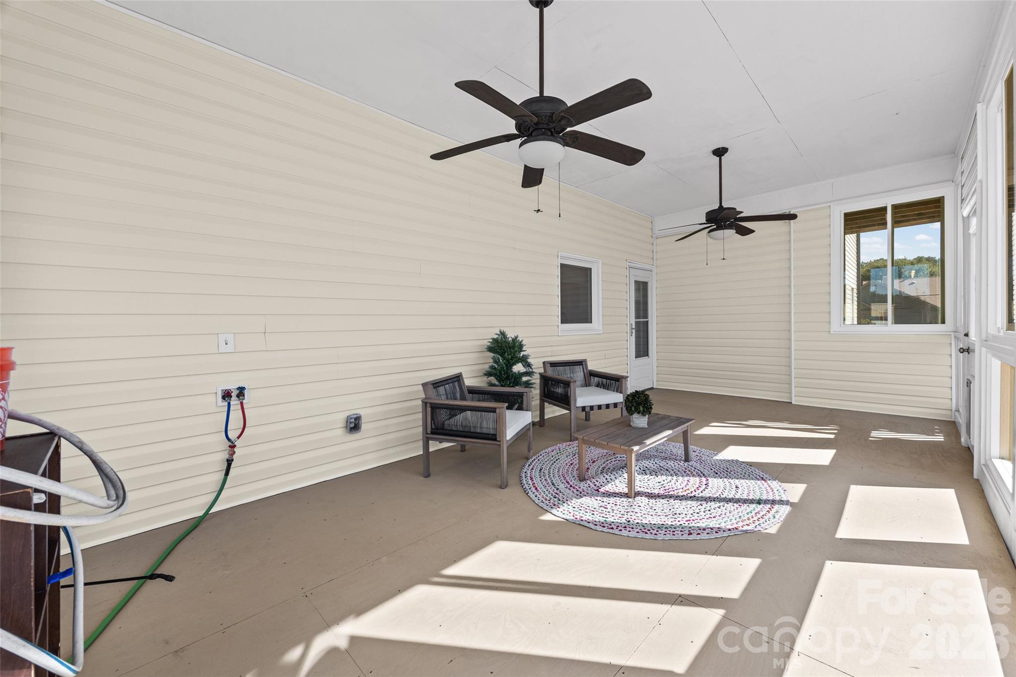 2129 Squire Road Property Photo 32