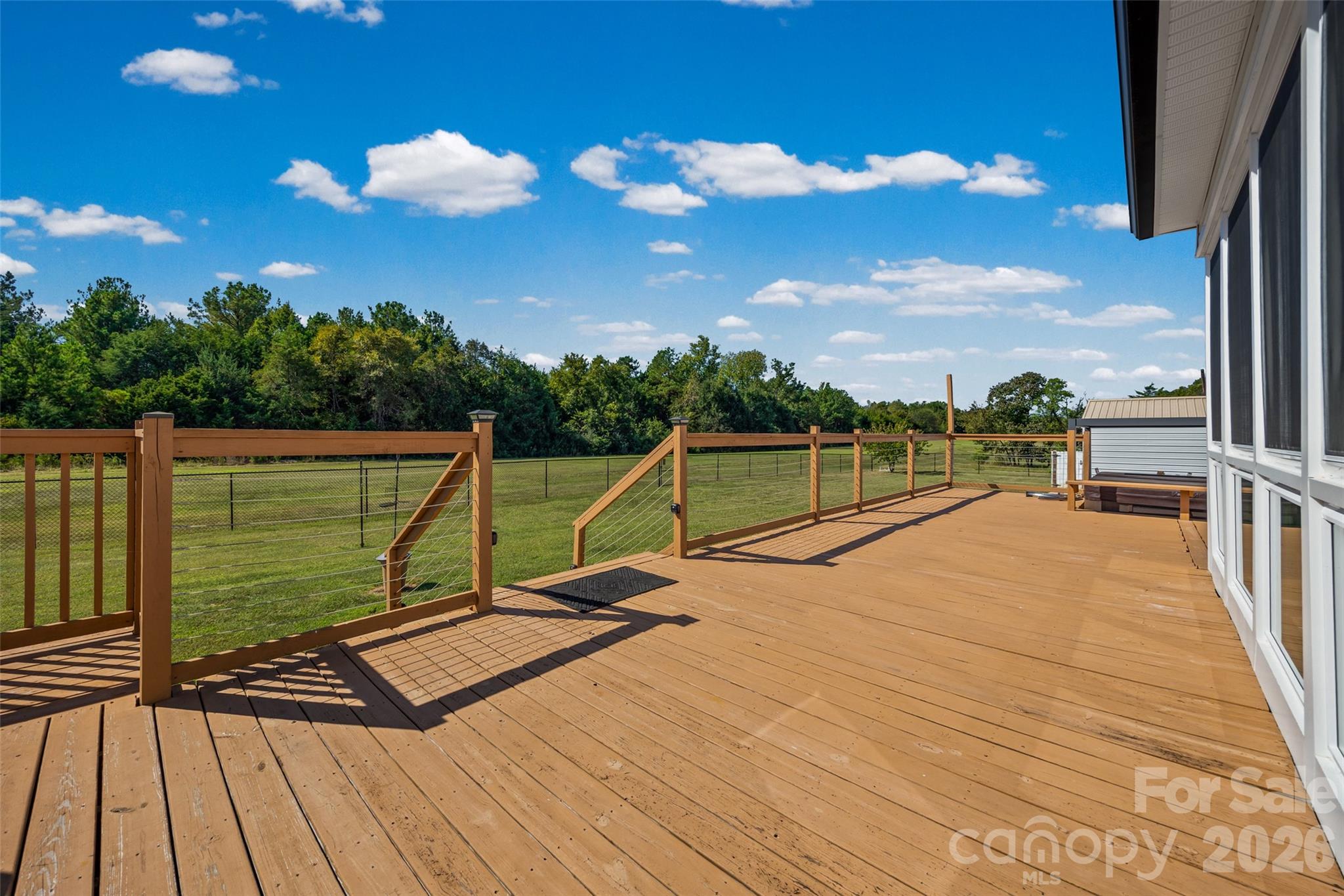 2129 Squire Road Property Photo 33