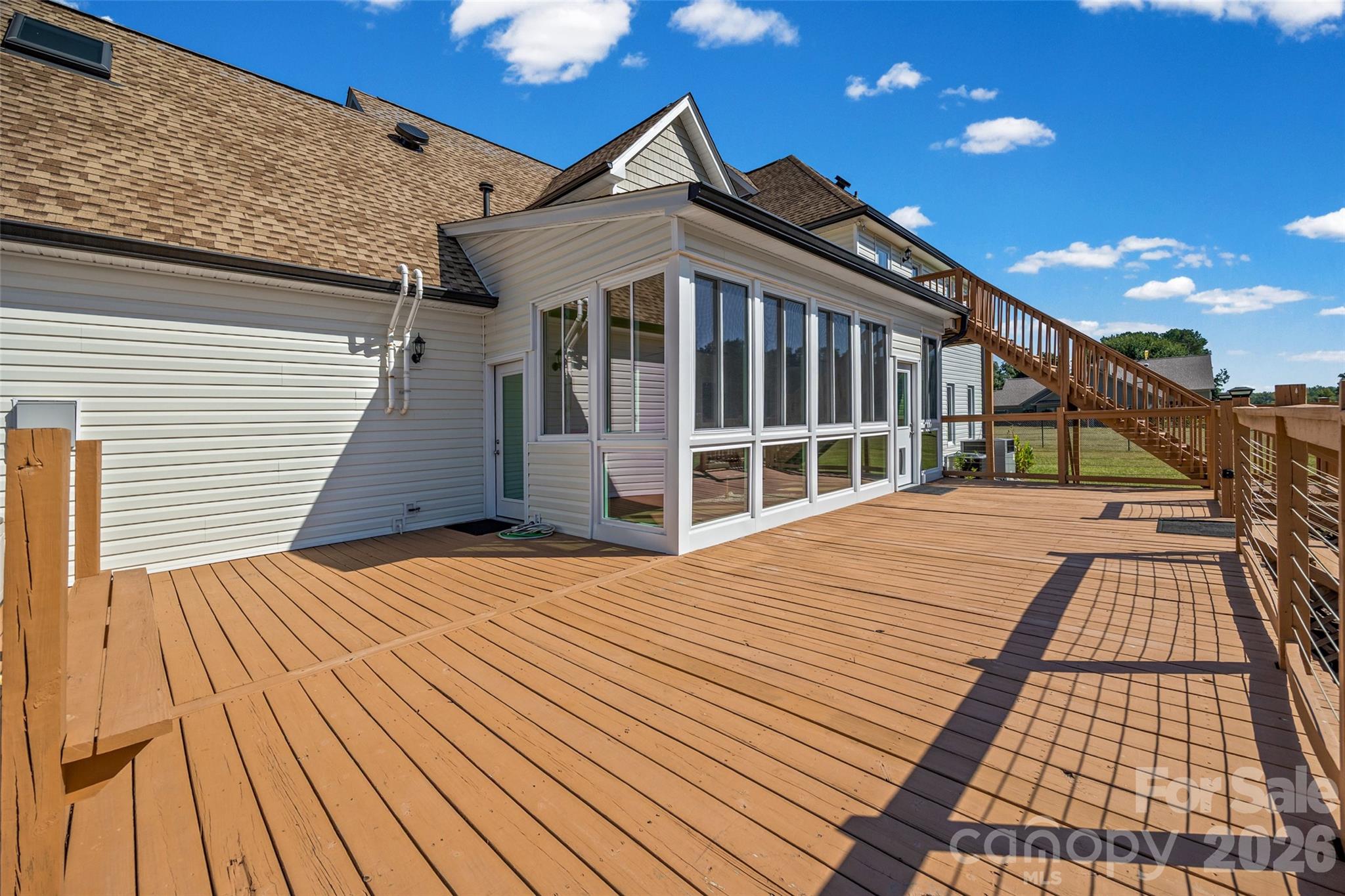 2129 Squire Road Property Photo 34