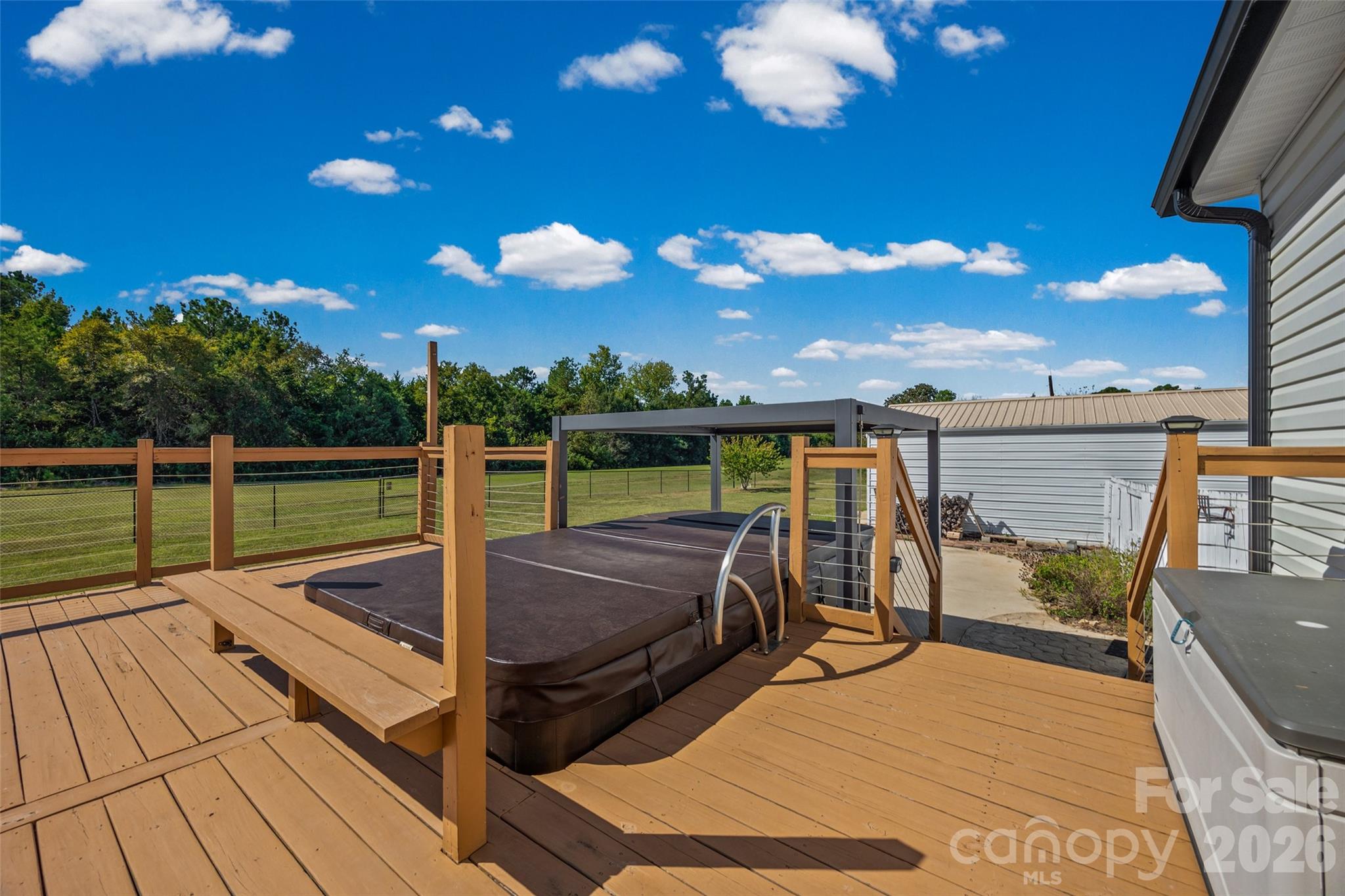 2129 Squire Road Property Photo 35