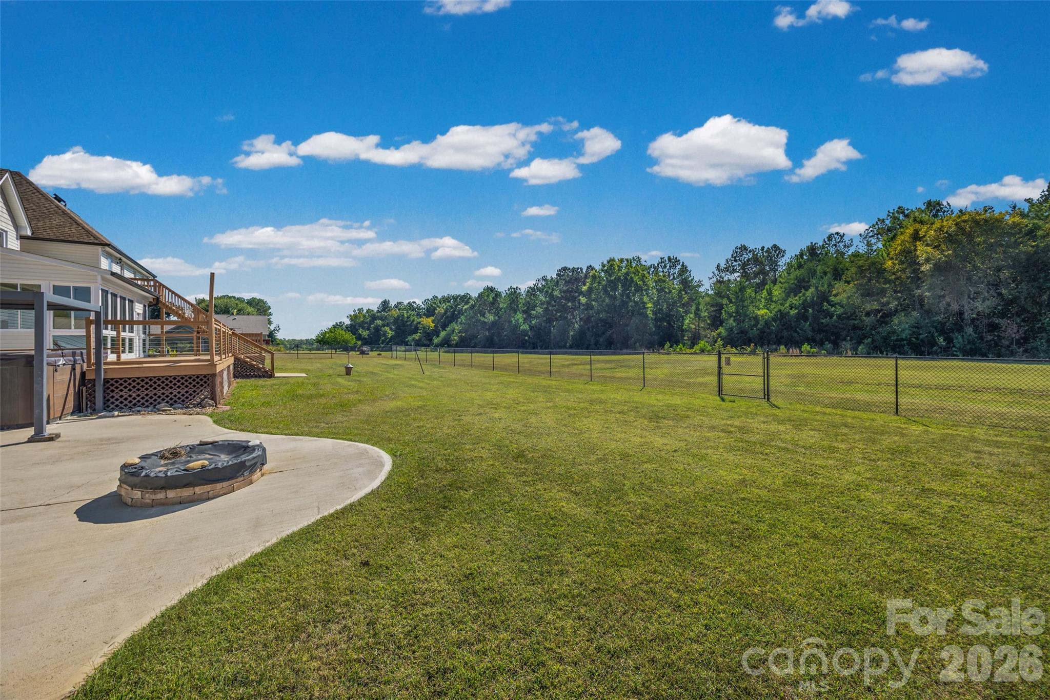 2129 Squire Road Property Photo 36
