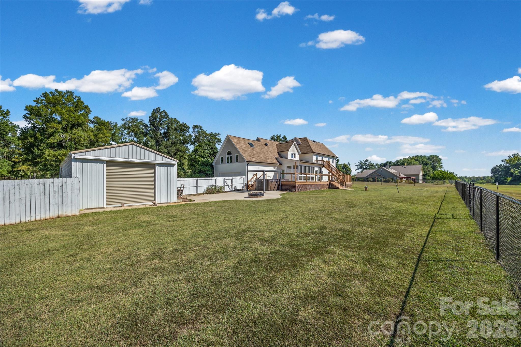 2129 Squire Road Property Photo 37