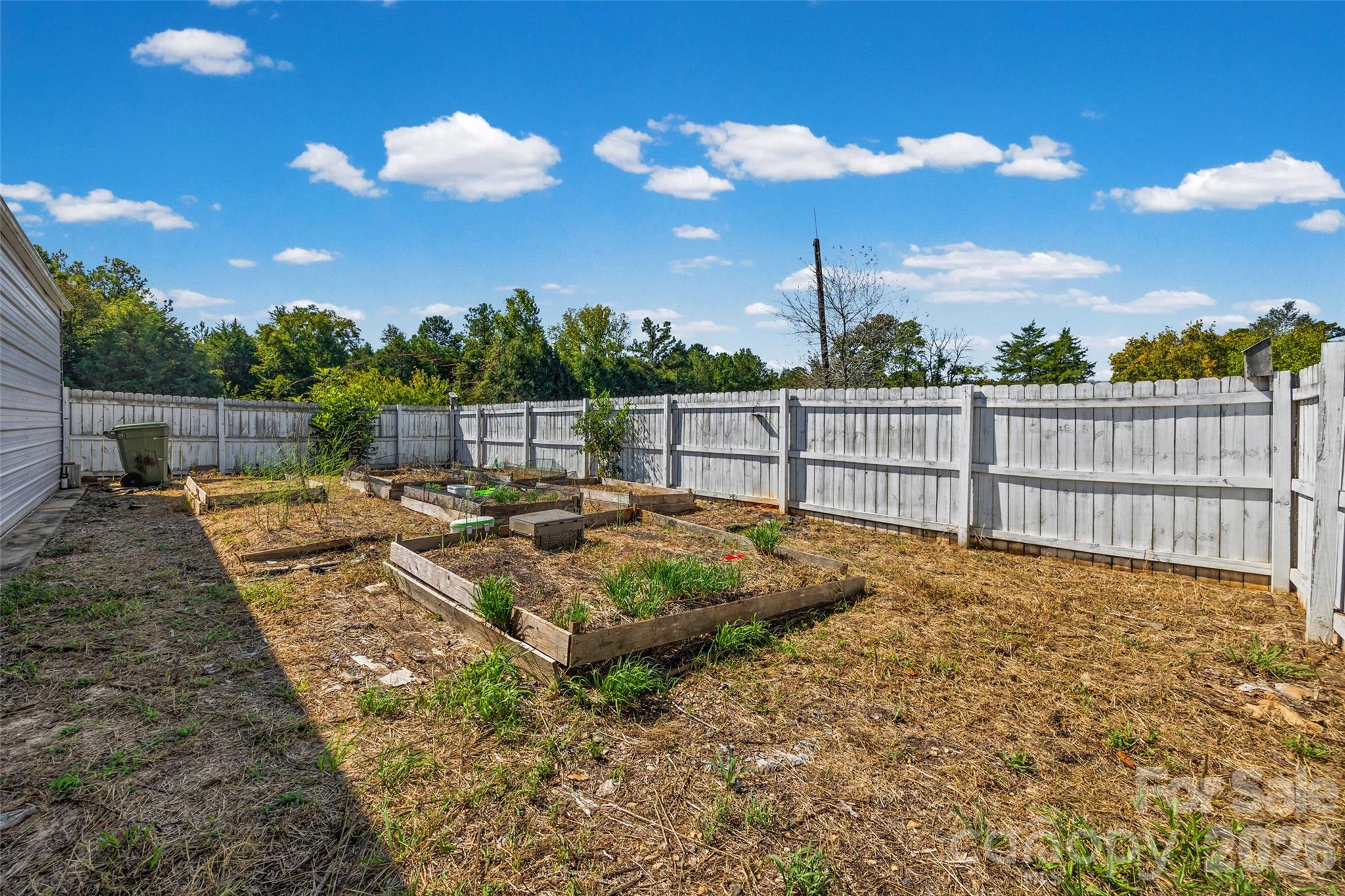 2129 Squire Road Property Photo 38