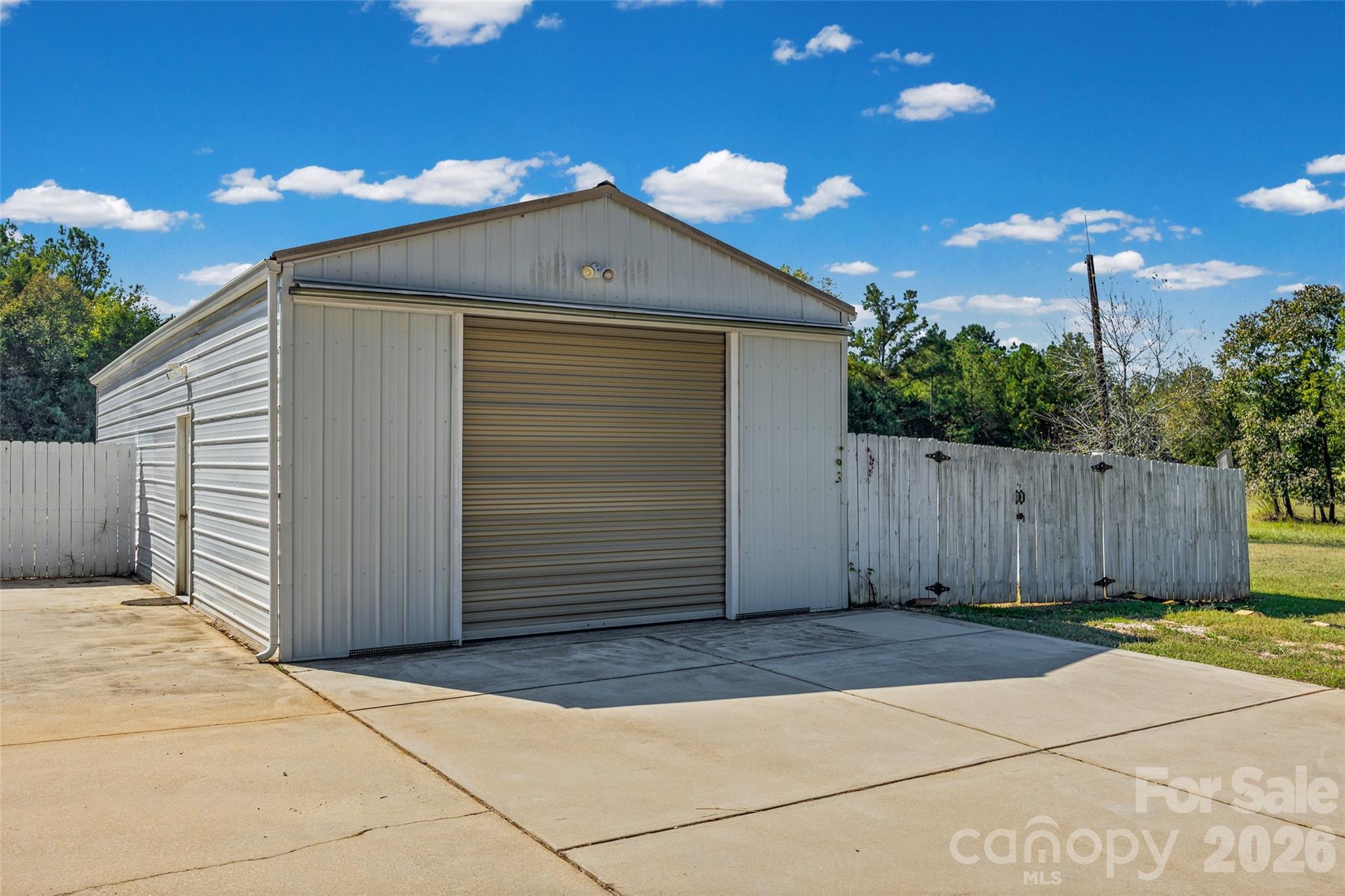 2129 Squire Road Property Photo 39
