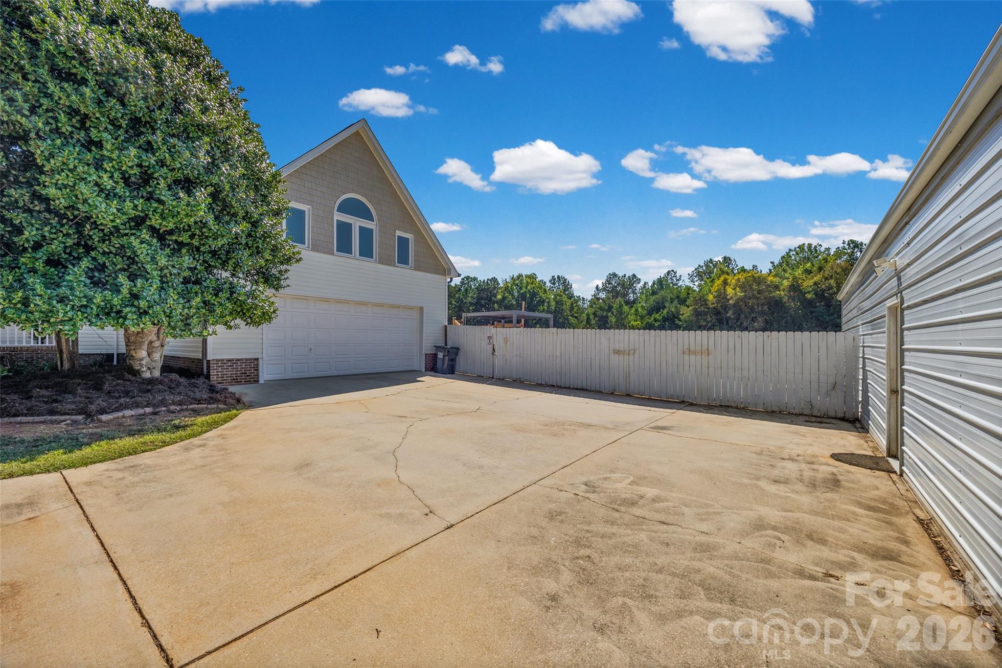 2129 Squire Road Property Photo 41