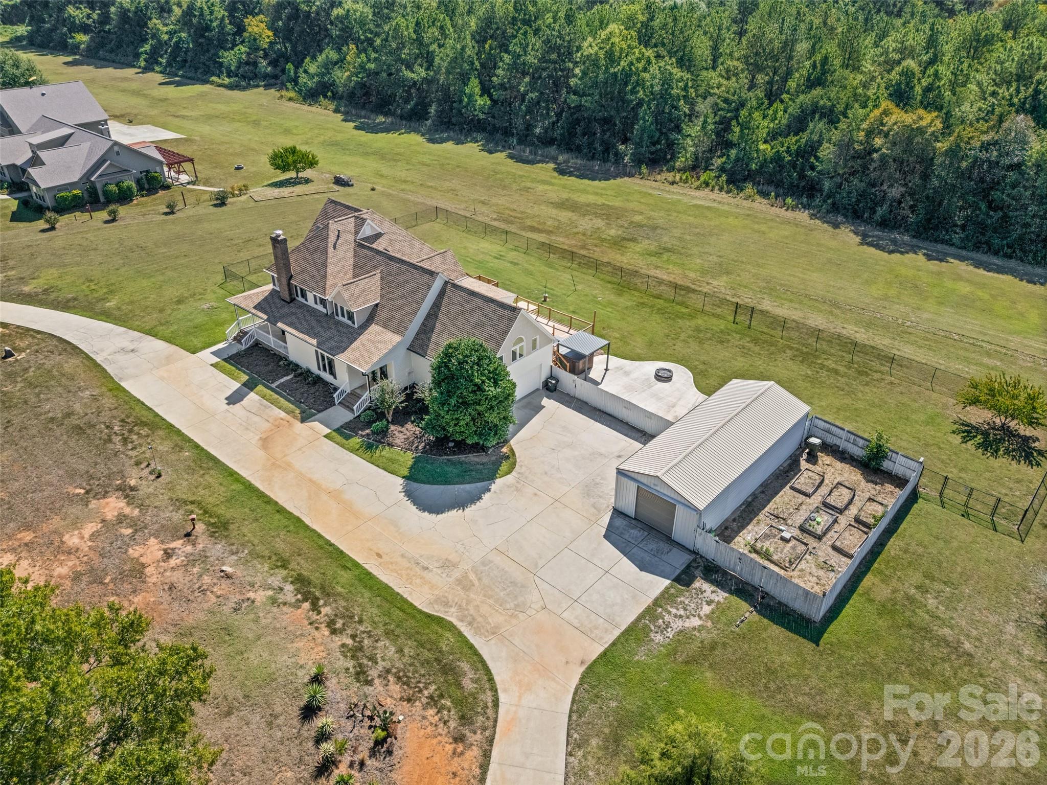 2129 Squire Road Property Photo 42